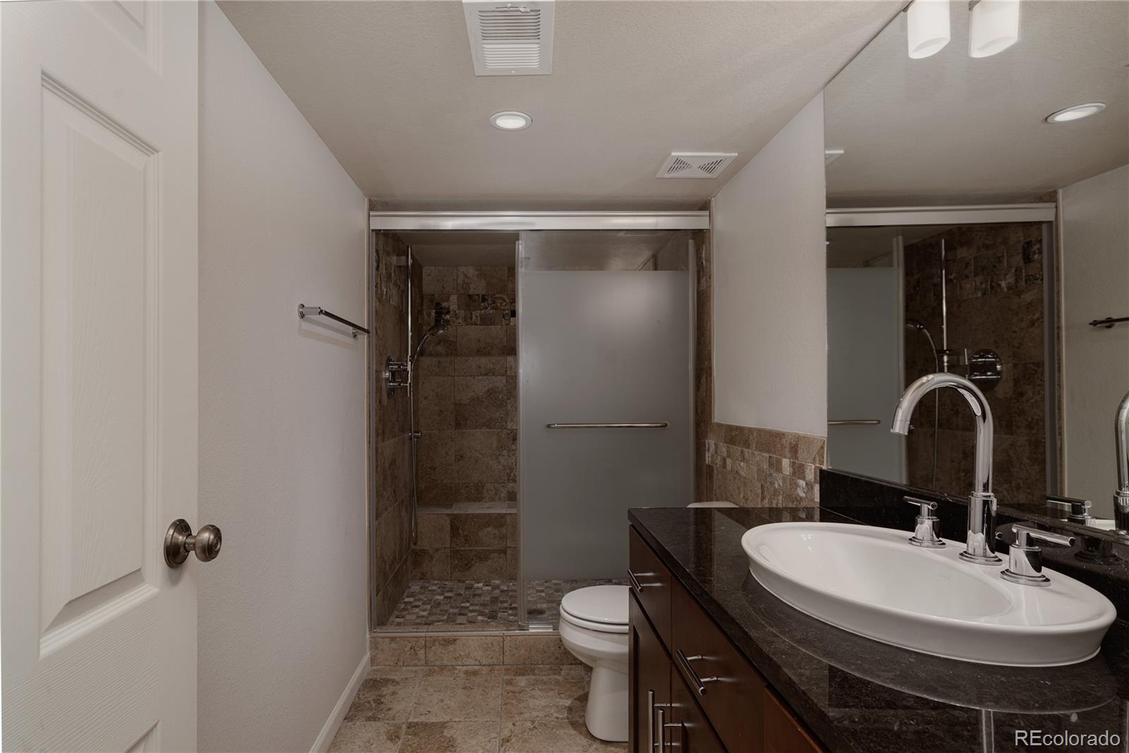 MLS Image #35 for 704  huntington drive,highlands ranch, Colorado