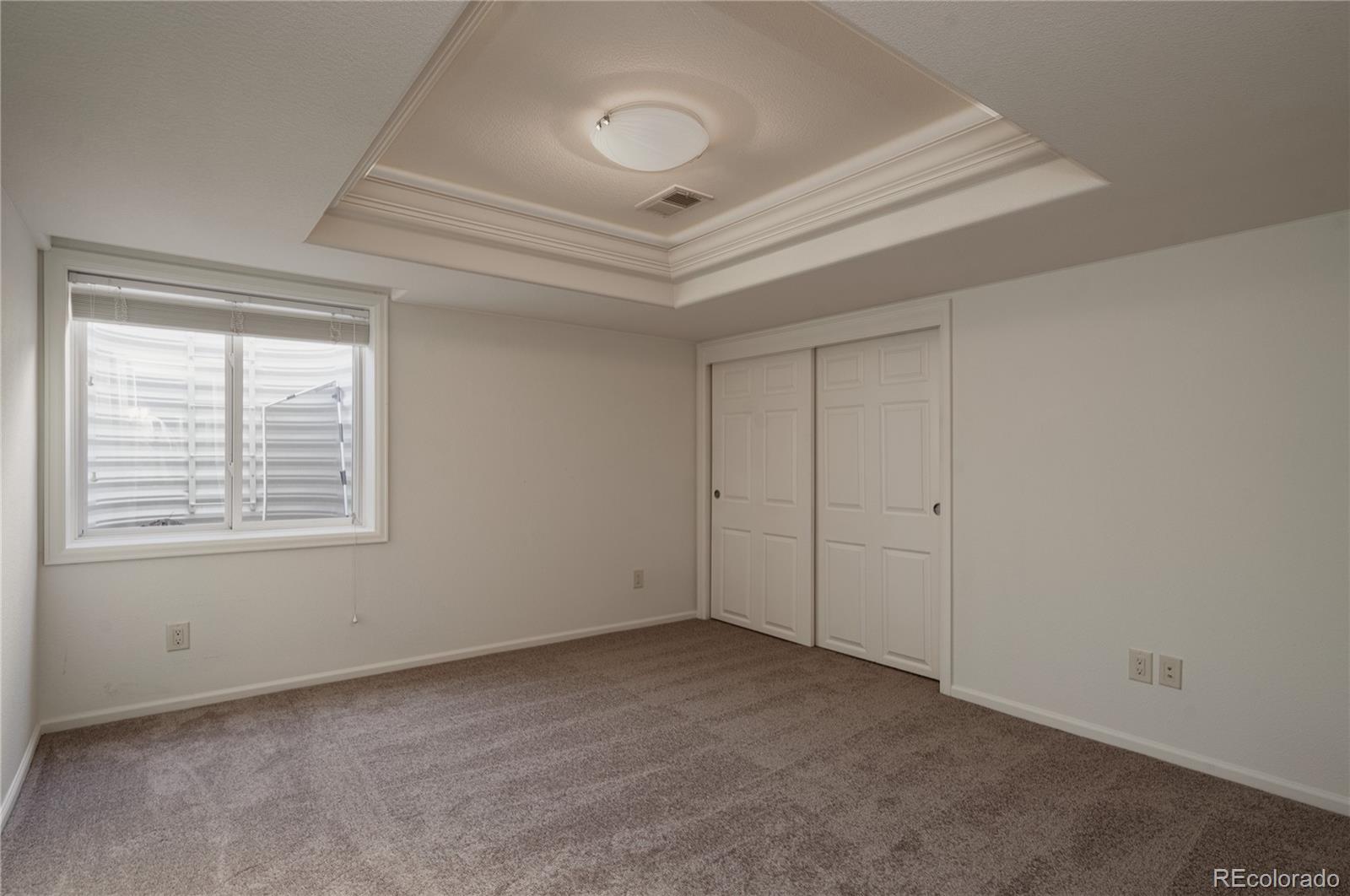 MLS Image #36 for 704  huntington drive,highlands ranch, Colorado