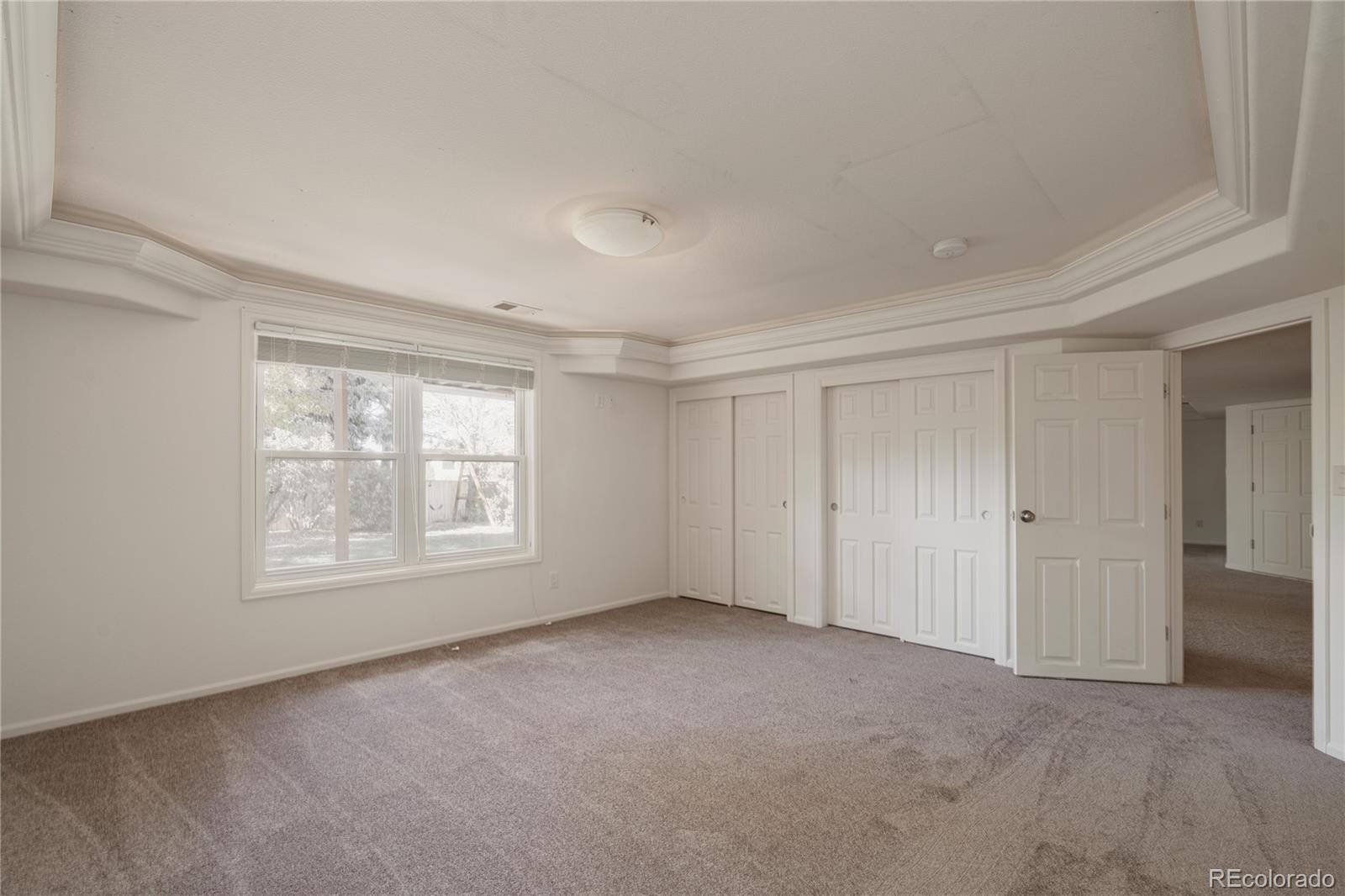 MLS Image #37 for 704  huntington drive,highlands ranch, Colorado