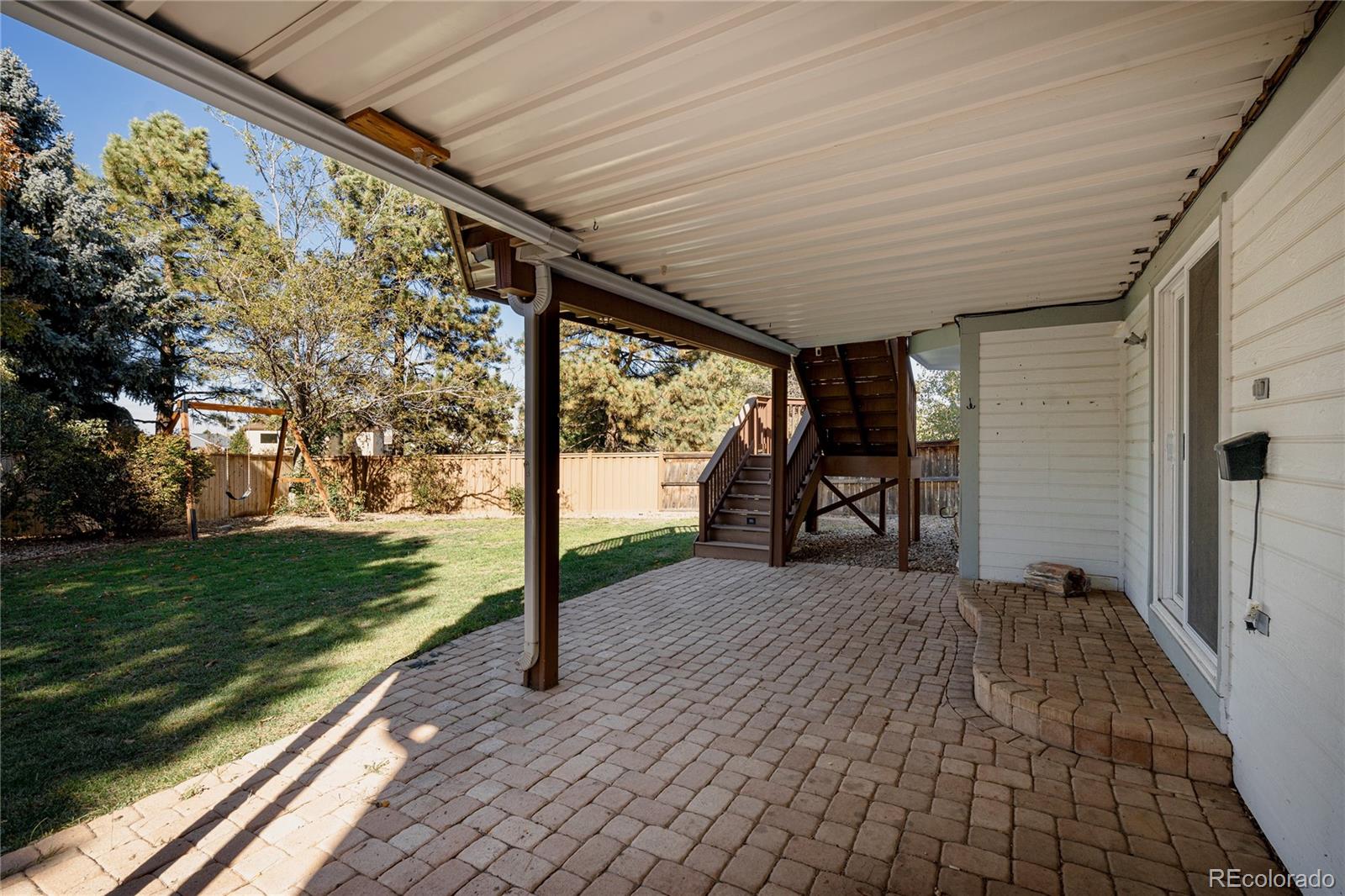MLS Image #39 for 704  huntington drive,highlands ranch, Colorado