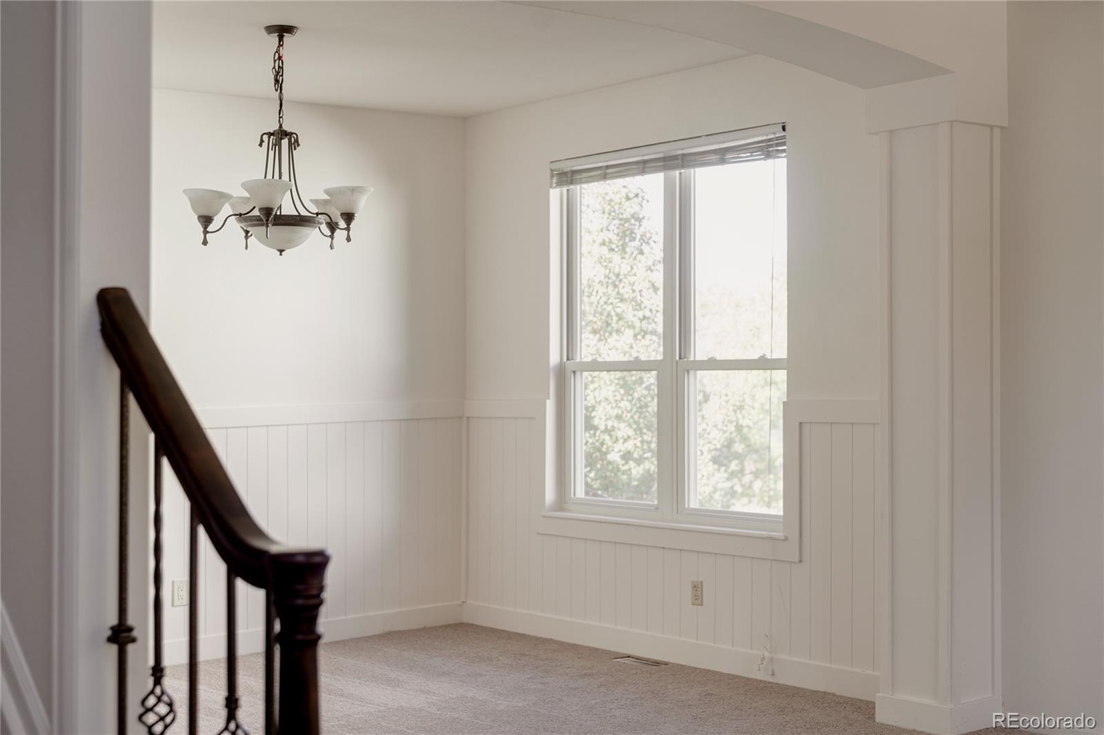 MLS Image #5 for 704  huntington drive,highlands ranch, Colorado