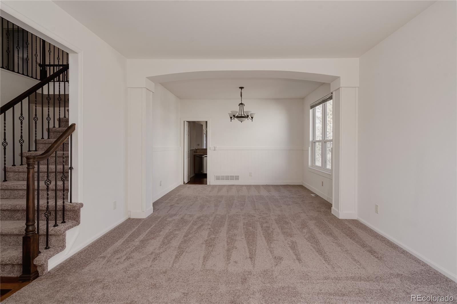 MLS Image #6 for 704  huntington drive,highlands ranch, Colorado