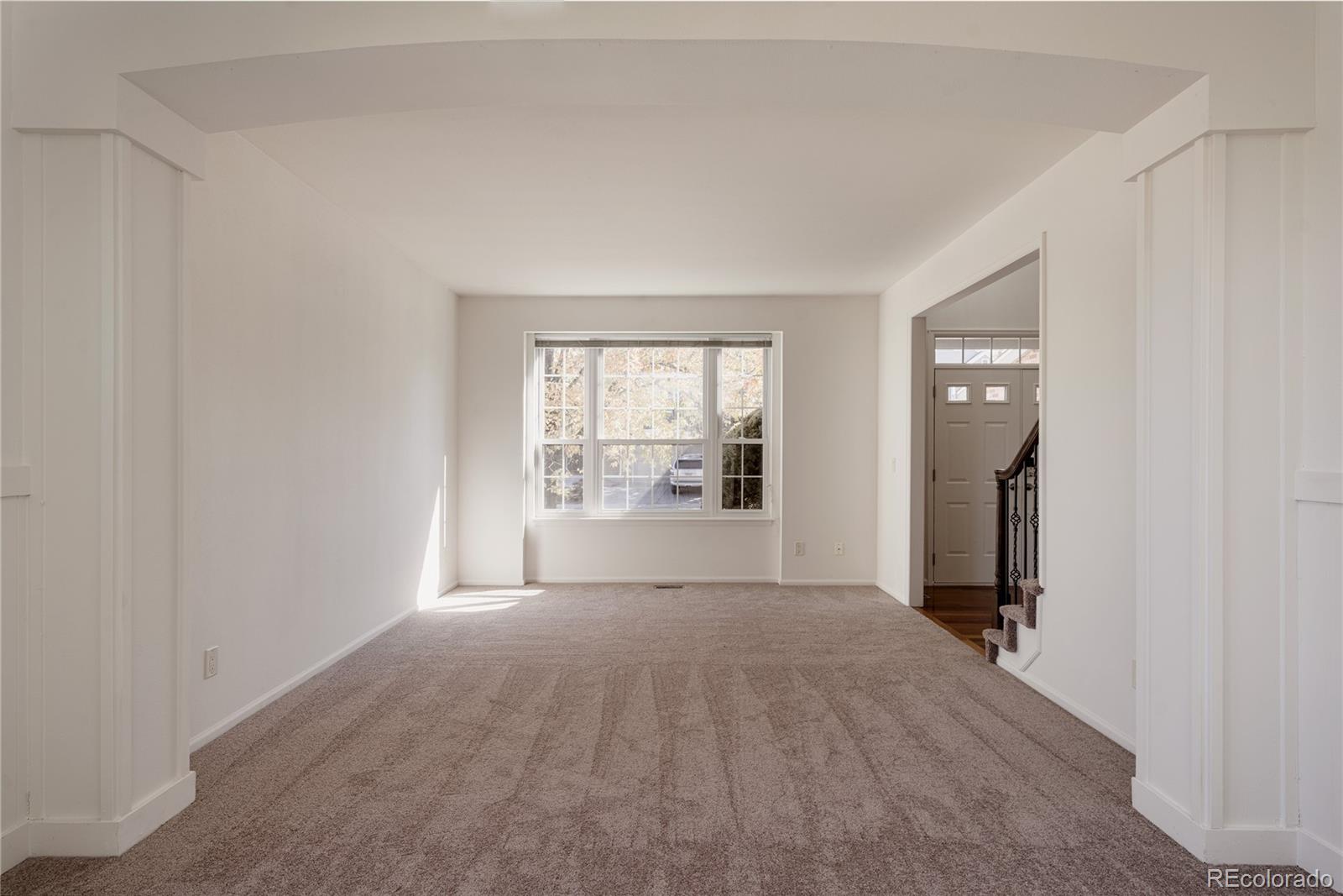 MLS Image #8 for 704  huntington drive,highlands ranch, Colorado
