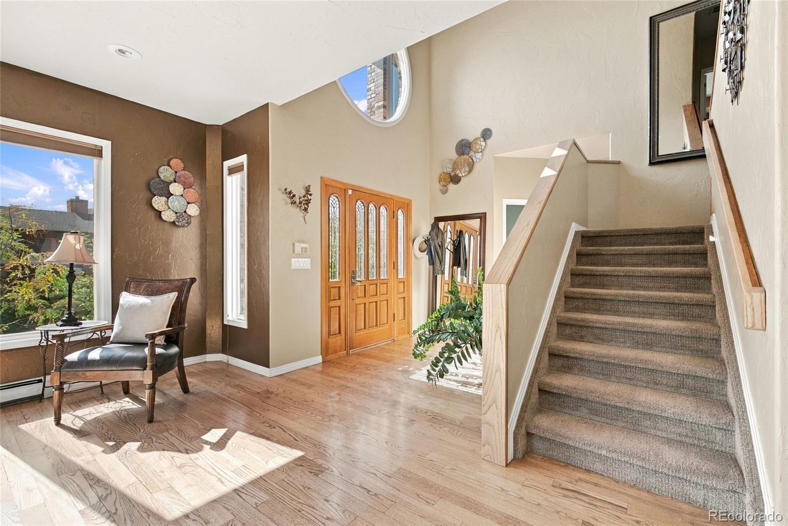 MLS Image #1 for 13975 w exposition place,lakewood, Colorado