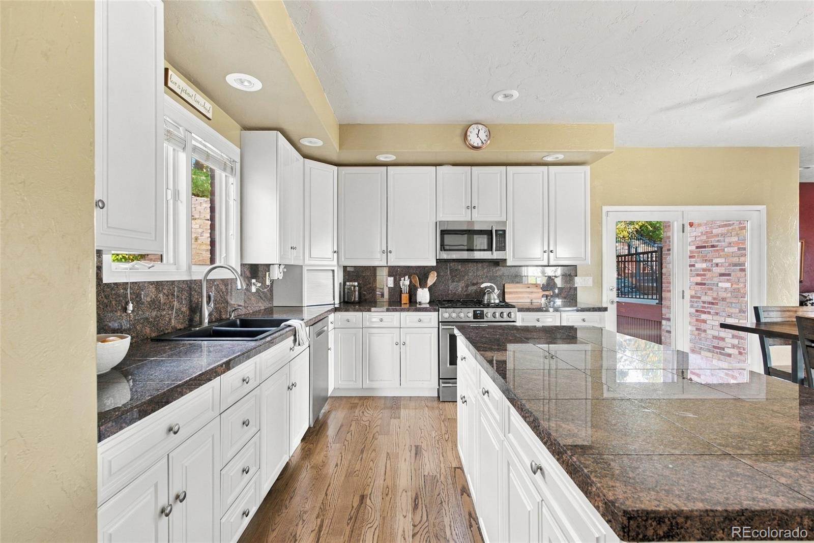 MLS Image #10 for 13975 w exposition place,lakewood, Colorado