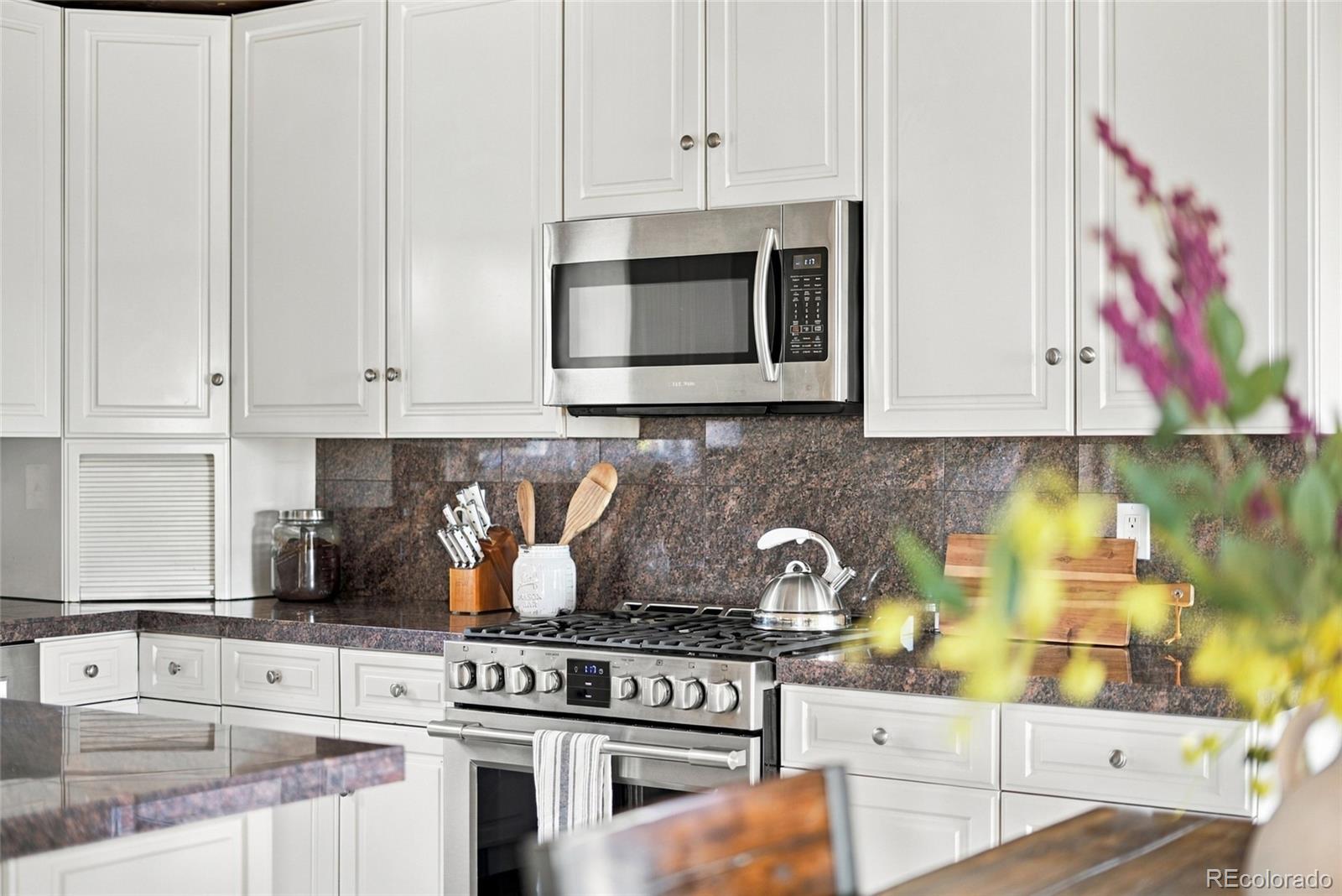 MLS Image #11 for 13975 w exposition place,lakewood, Colorado