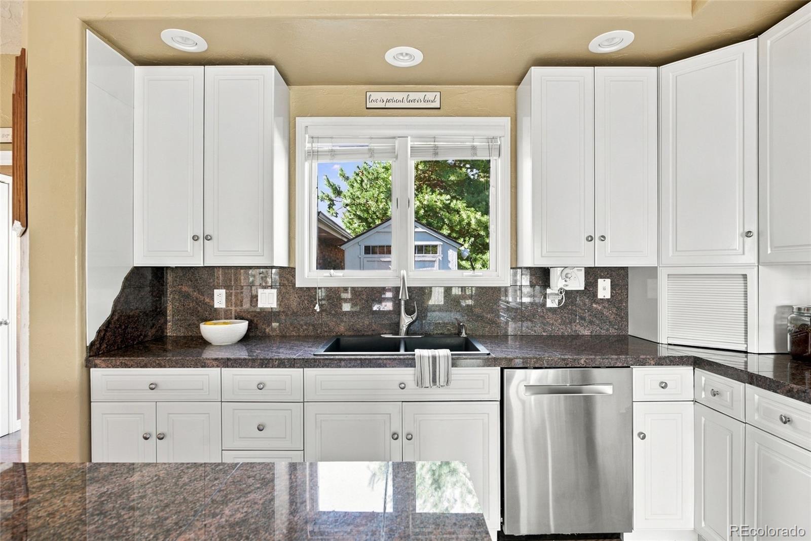 MLS Image #12 for 13975 w exposition place,lakewood, Colorado