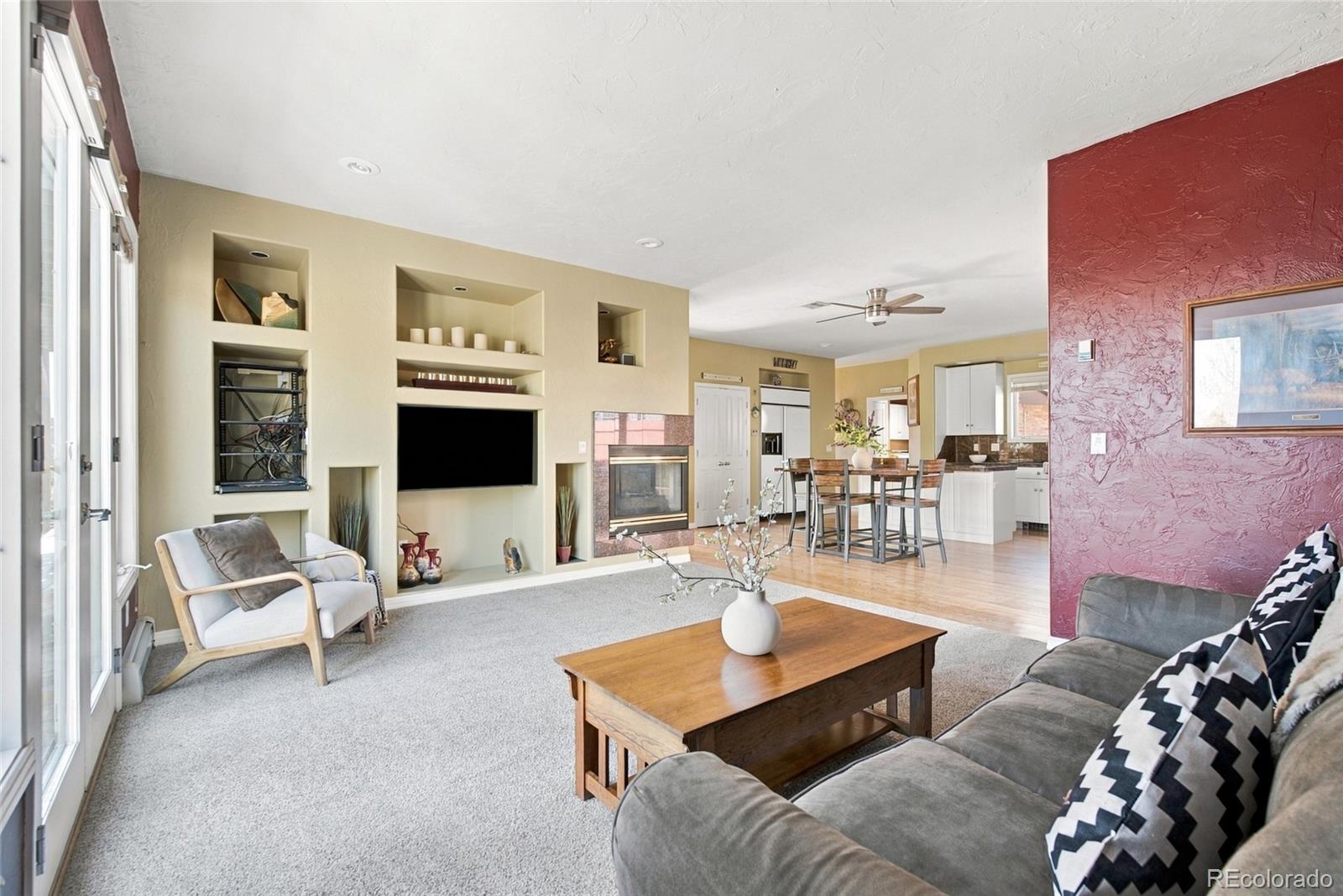 MLS Image #13 for 13975 w exposition place,lakewood, Colorado