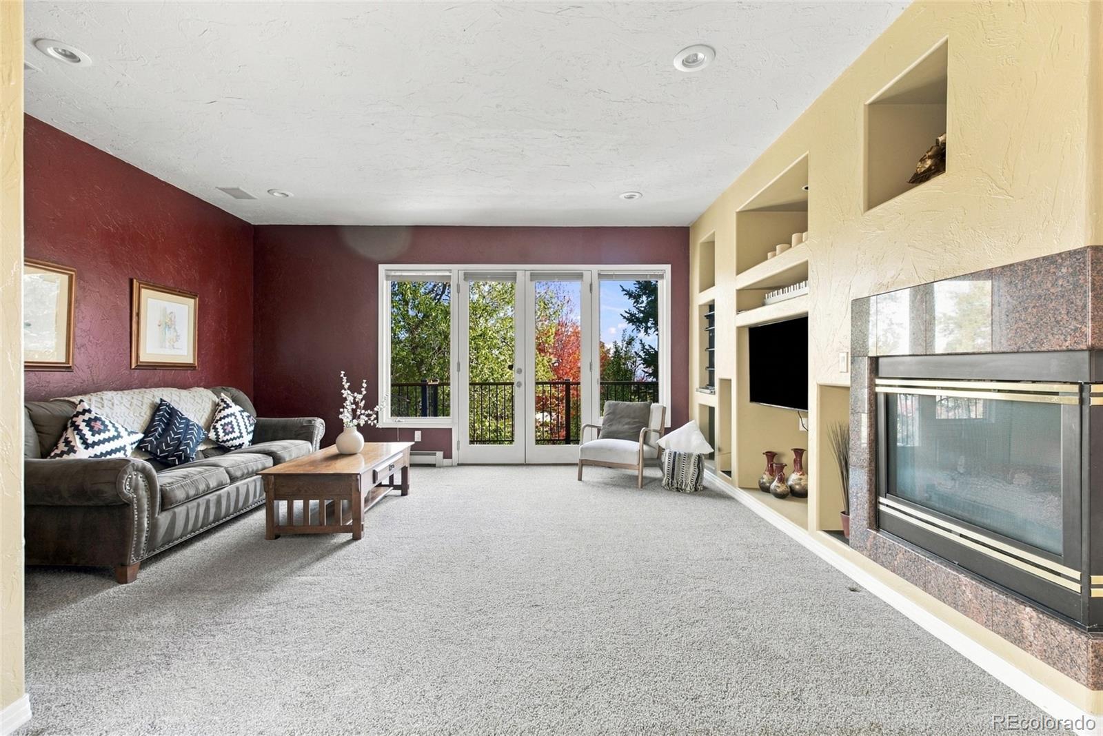 MLS Image #14 for 13975 w exposition place,lakewood, Colorado