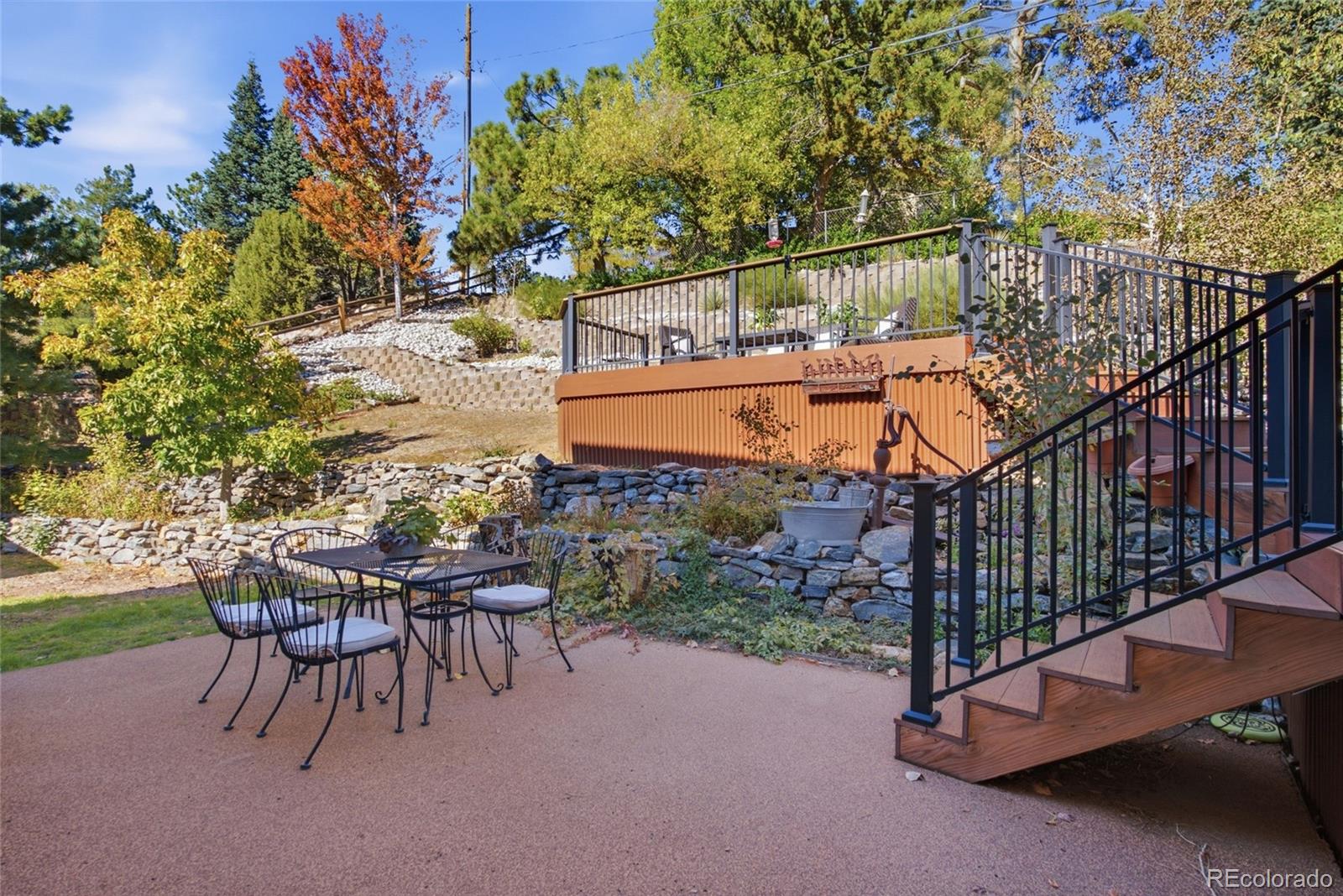 MLS Image #15 for 13975 w exposition place,lakewood, Colorado