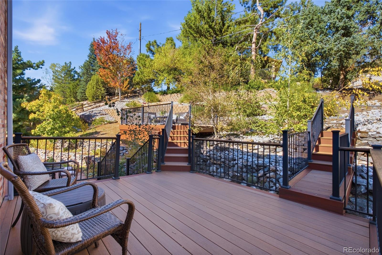 MLS Image #16 for 13975 w exposition place,lakewood, Colorado