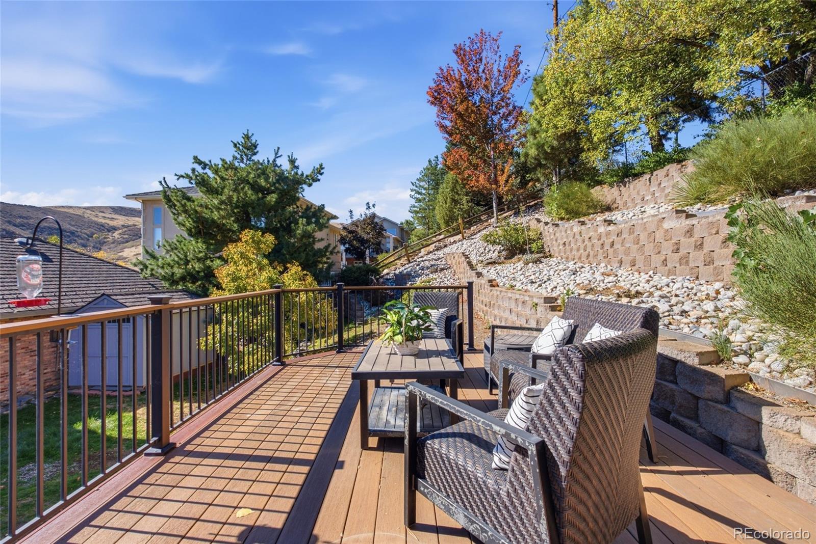 MLS Image #17 for 13975 w exposition place,lakewood, Colorado