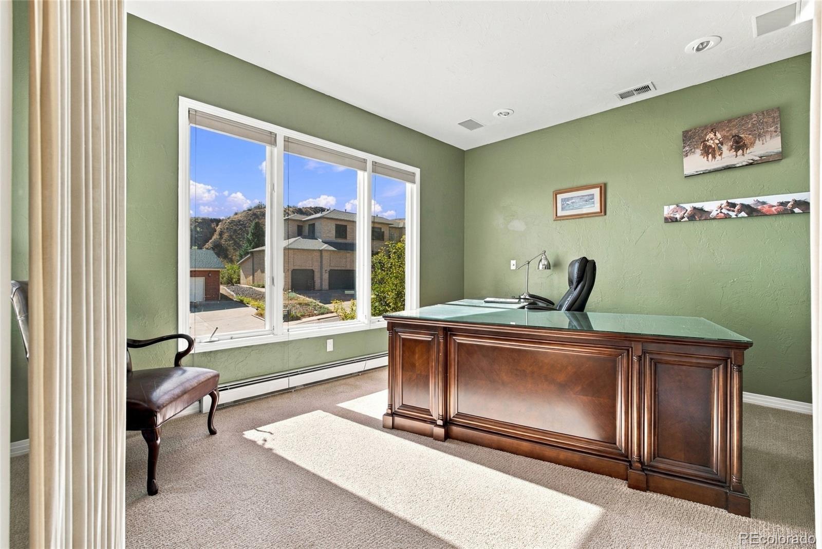MLS Image #18 for 13975 w exposition place,lakewood, Colorado
