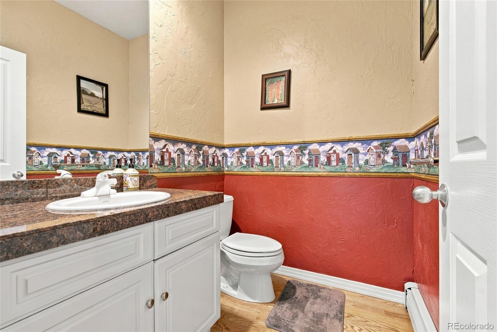 MLS Image #19 for 13975 w exposition place,lakewood, Colorado