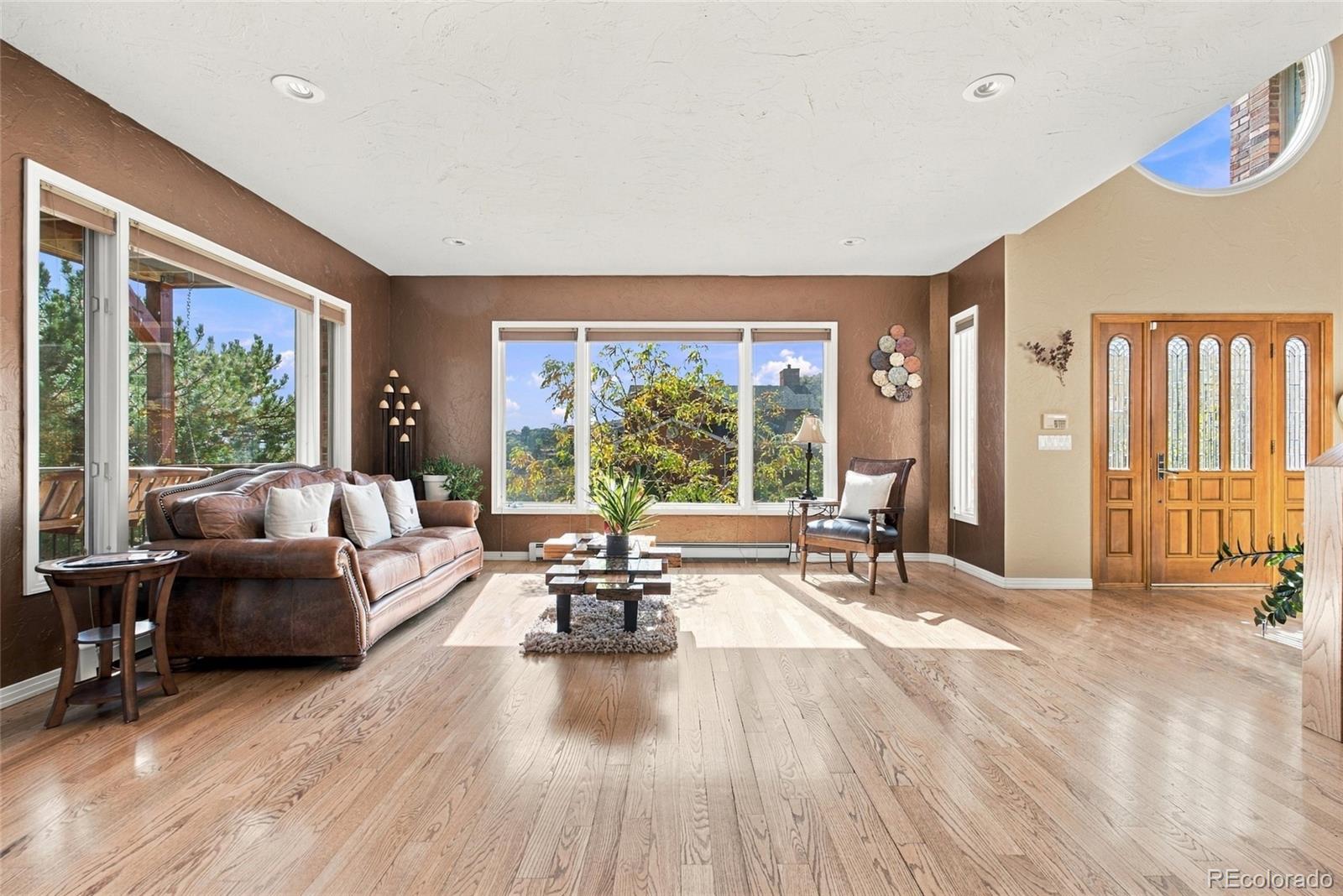 MLS Image #2 for 13975 w exposition place,lakewood, Colorado