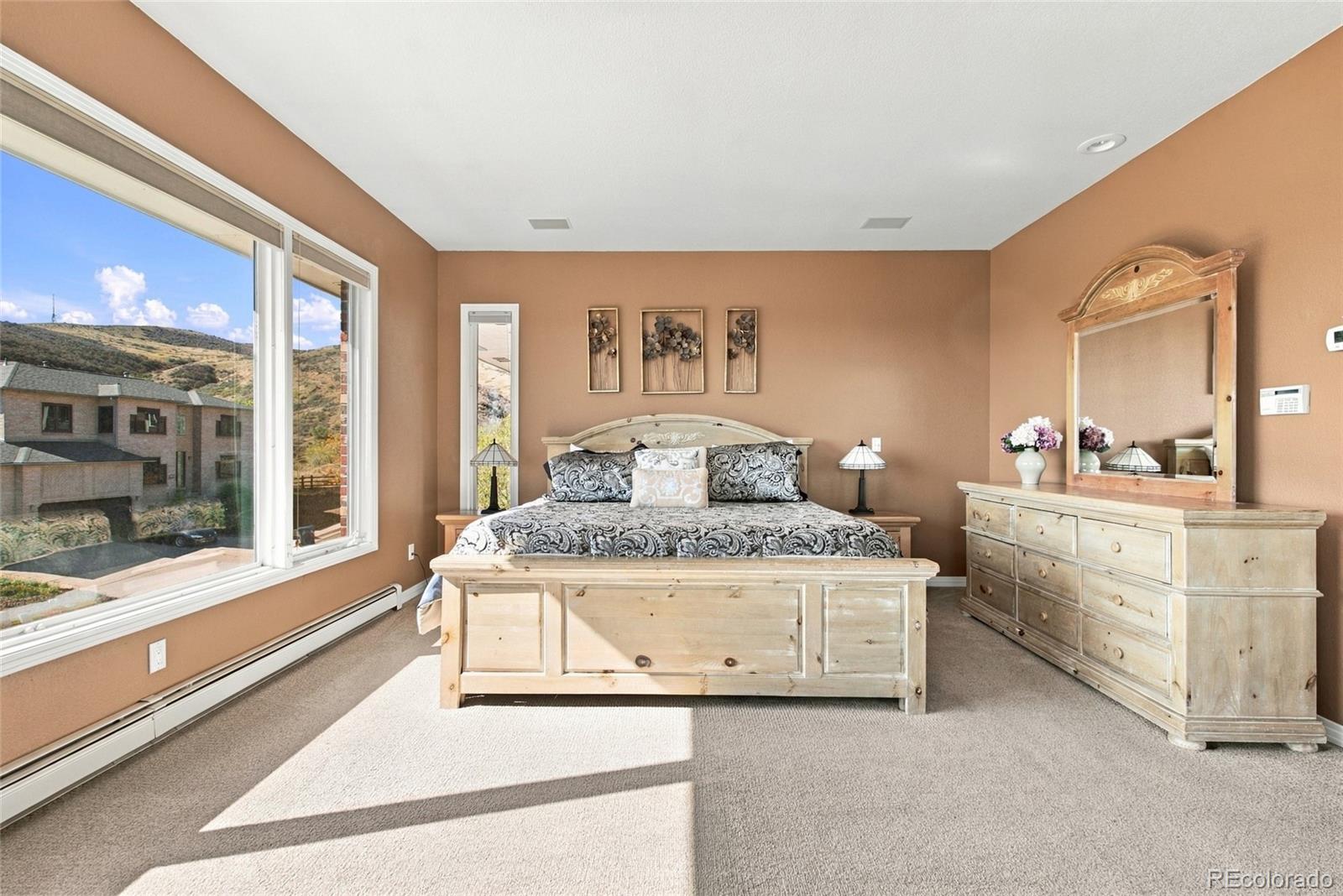 MLS Image #20 for 13975 w exposition place,lakewood, Colorado