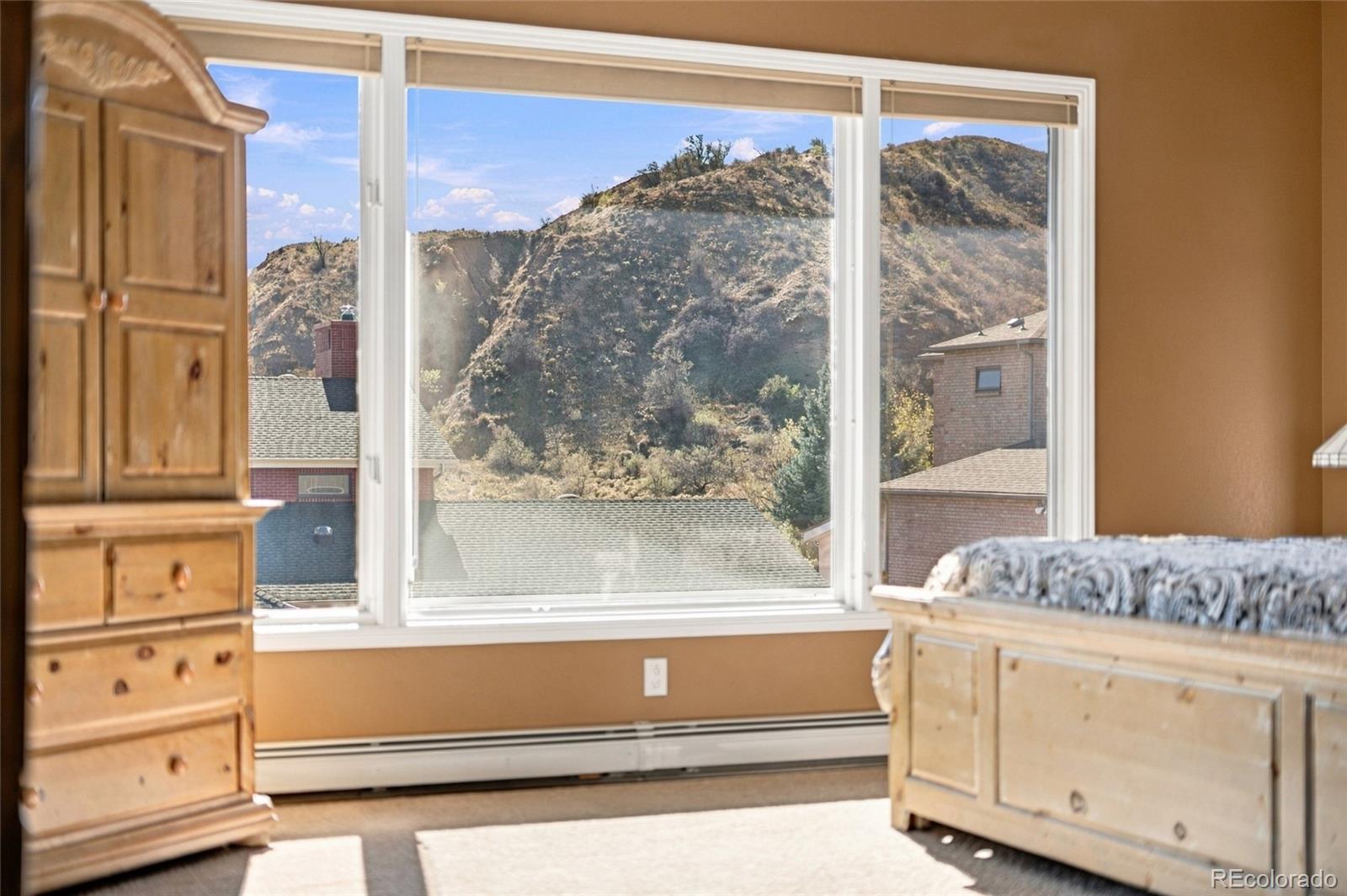 MLS Image #21 for 13975 w exposition place,lakewood, Colorado