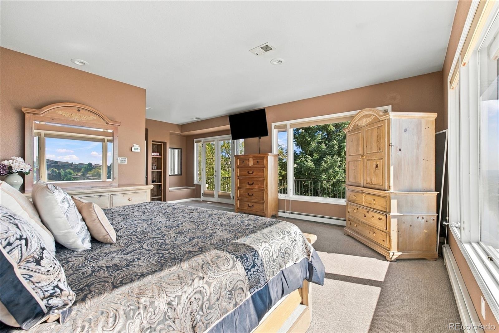 MLS Image #22 for 13975 w exposition place,lakewood, Colorado