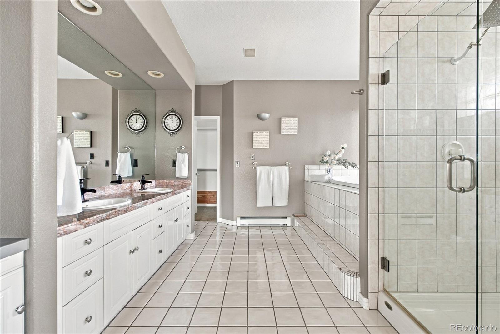 MLS Image #23 for 13975 w exposition place,lakewood, Colorado