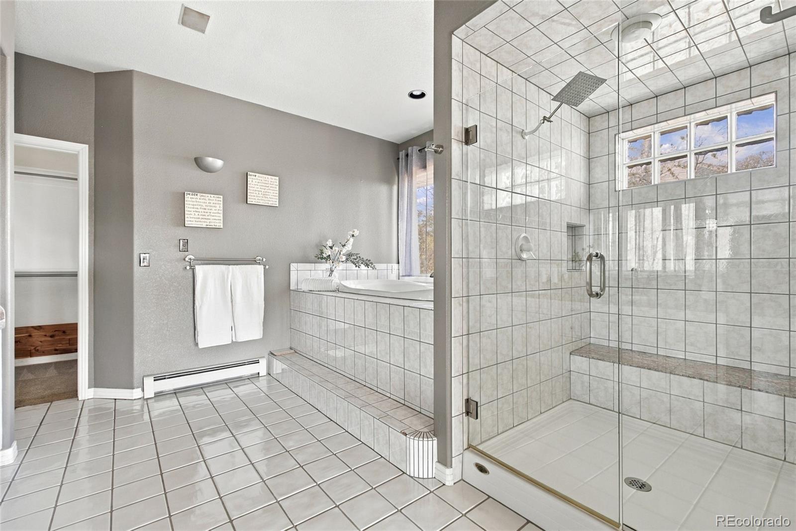 MLS Image #24 for 13975 w exposition place,lakewood, Colorado