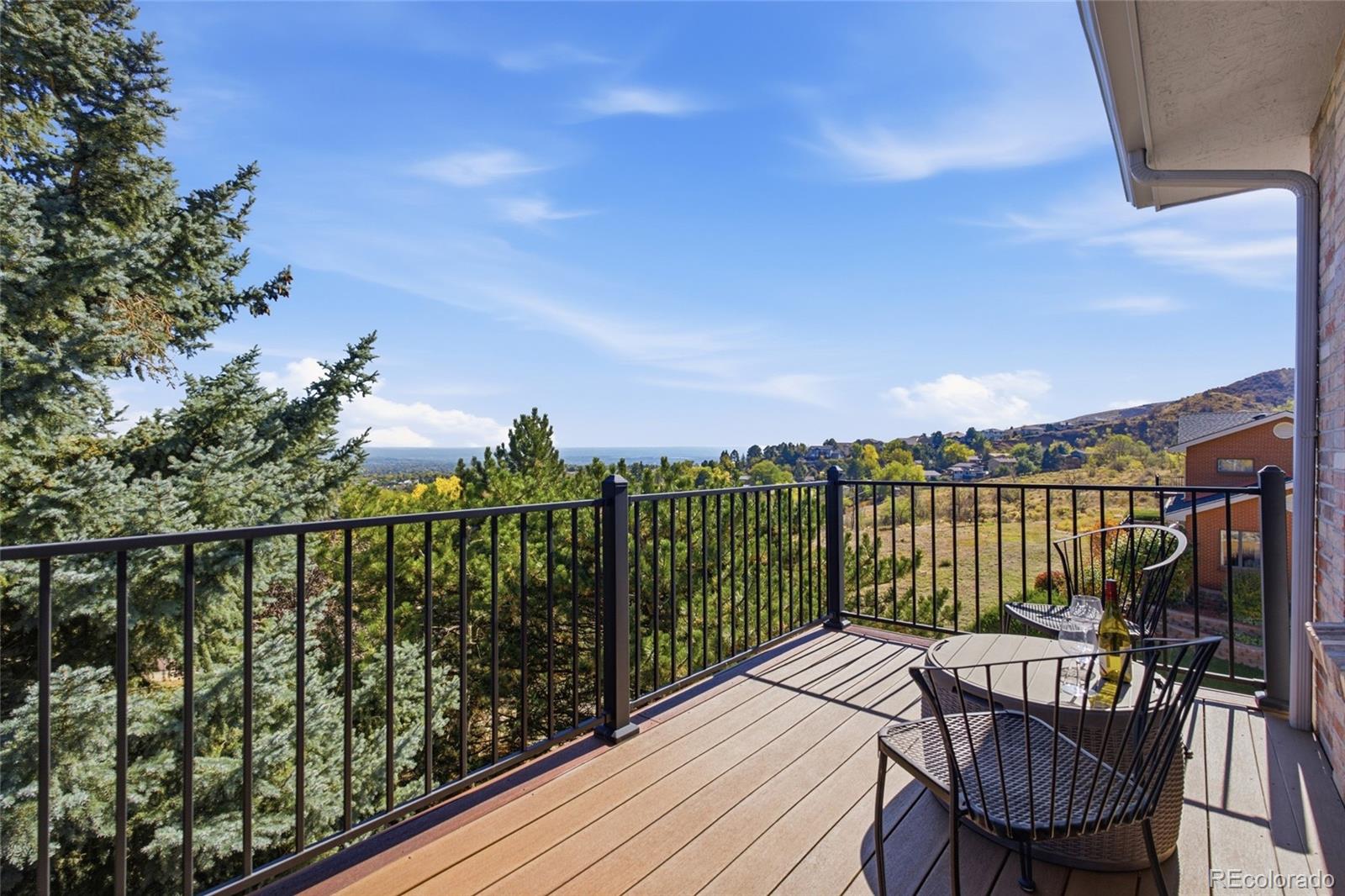 MLS Image #26 for 13975 w exposition place,lakewood, Colorado