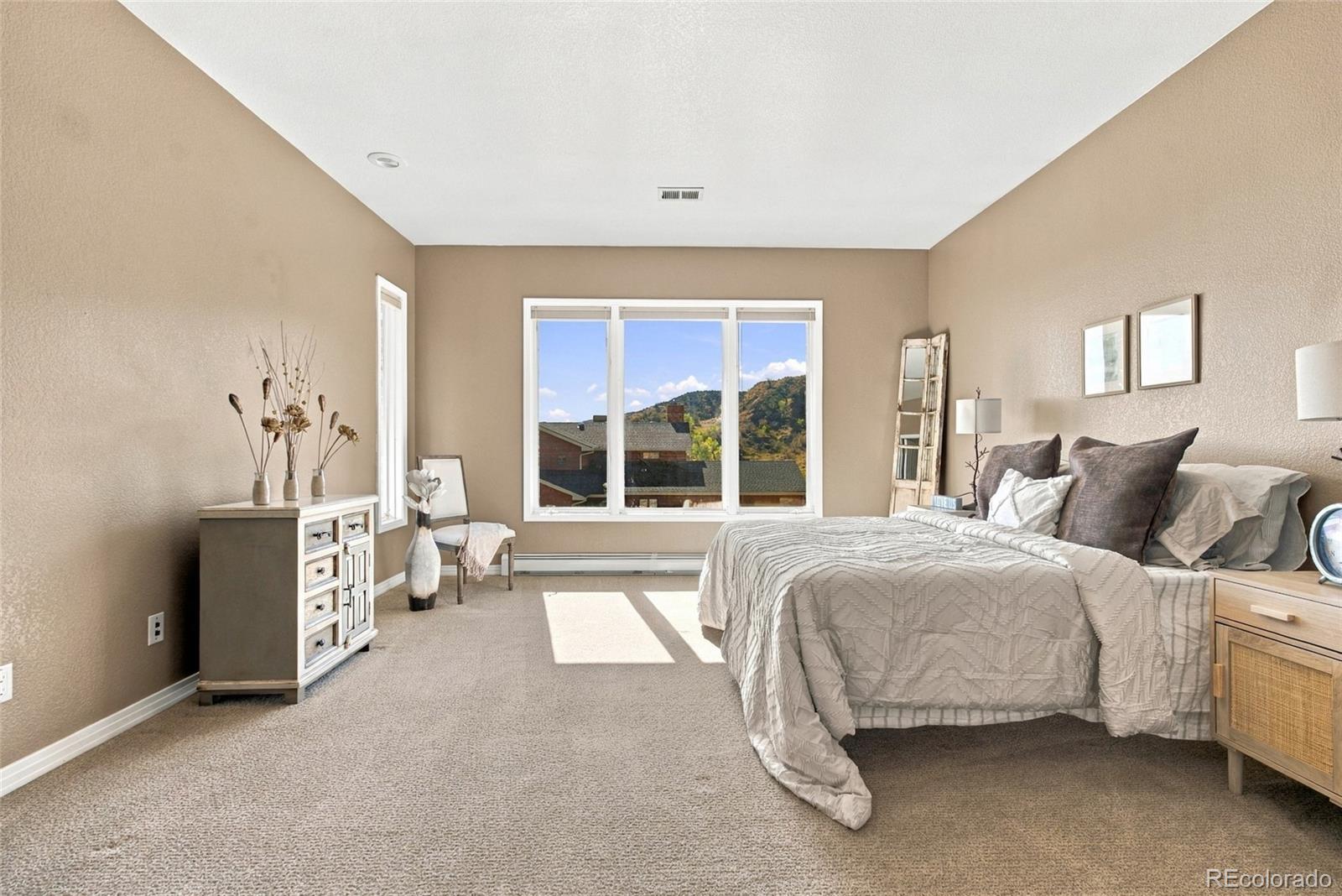 MLS Image #27 for 13975 w exposition place,lakewood, Colorado