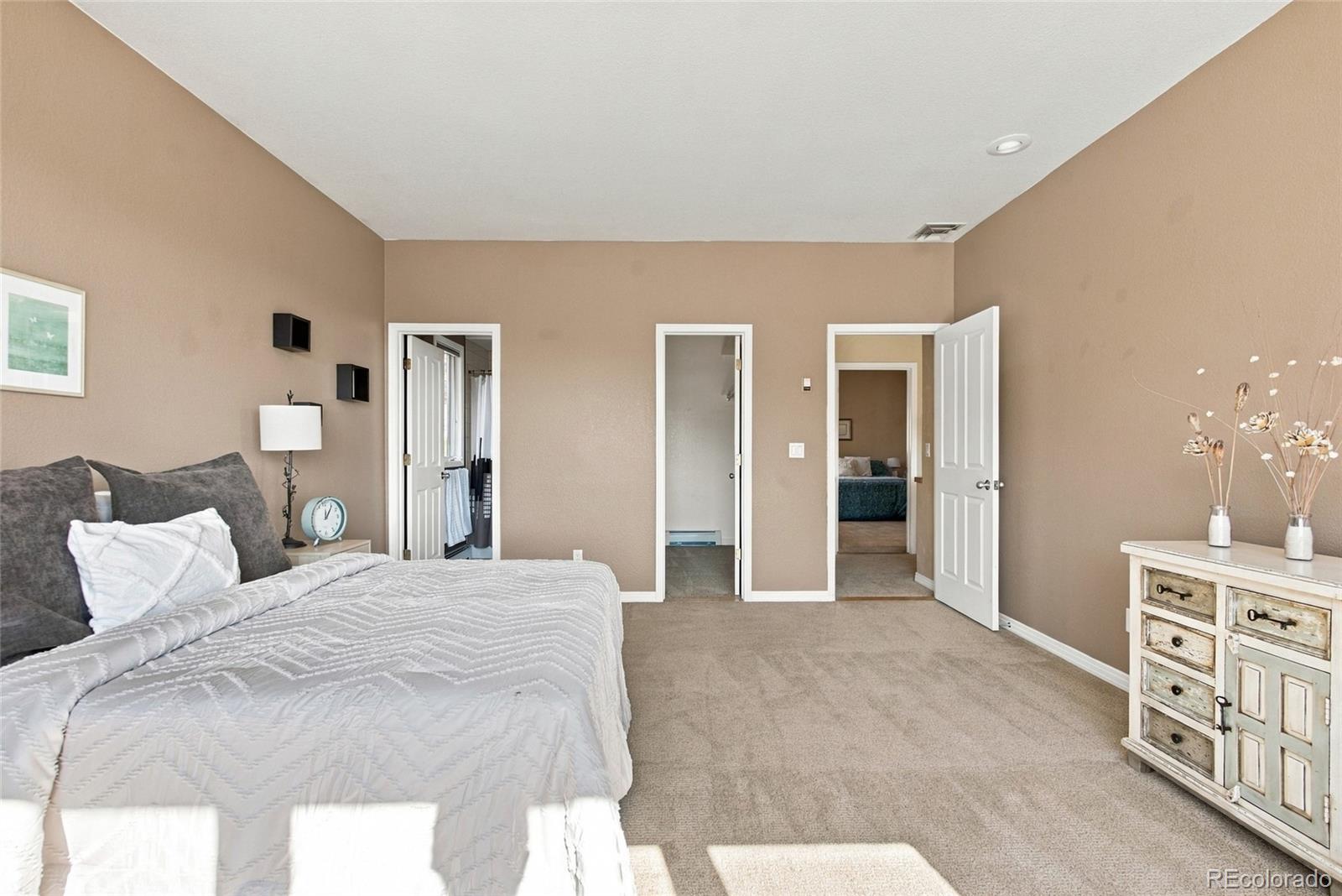 MLS Image #28 for 13975 w exposition place,lakewood, Colorado