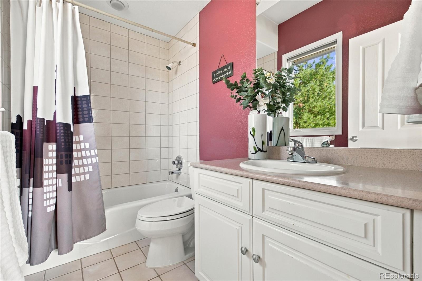 MLS Image #29 for 13975 w exposition place,lakewood, Colorado