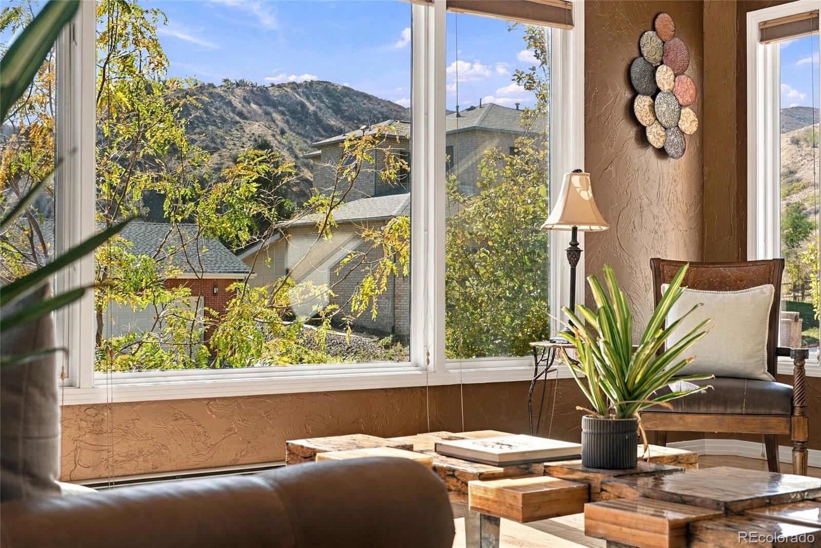 MLS Image #3 for 13975 w exposition place,lakewood, Colorado