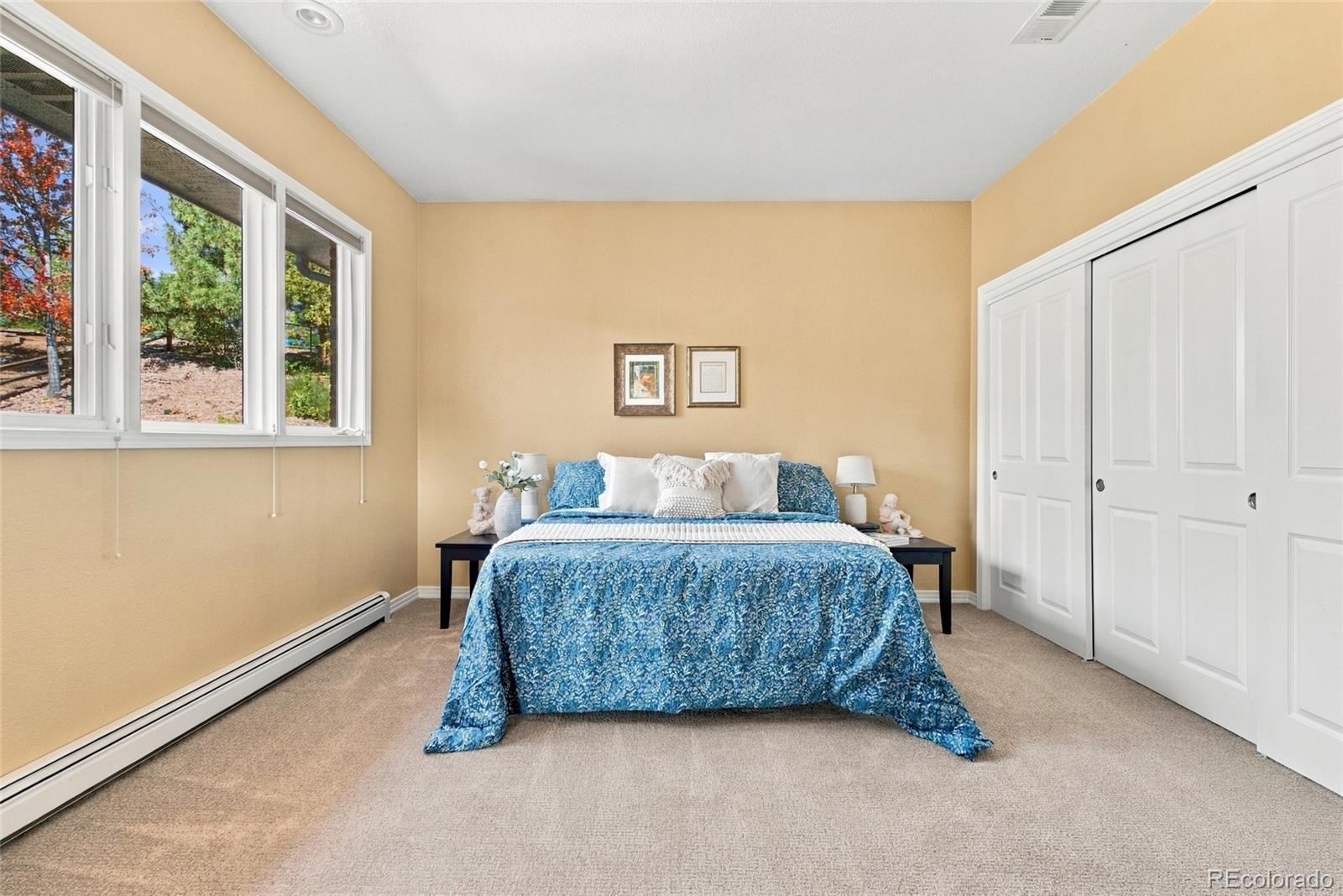 MLS Image #30 for 13975 w exposition place,lakewood, Colorado
