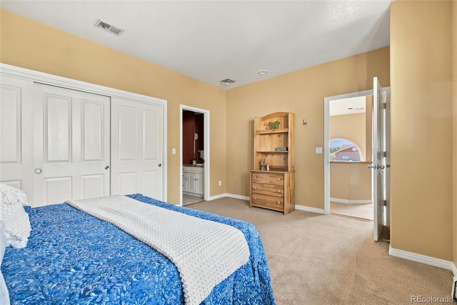 MLS Image #31 for 13975 w exposition place,lakewood, Colorado