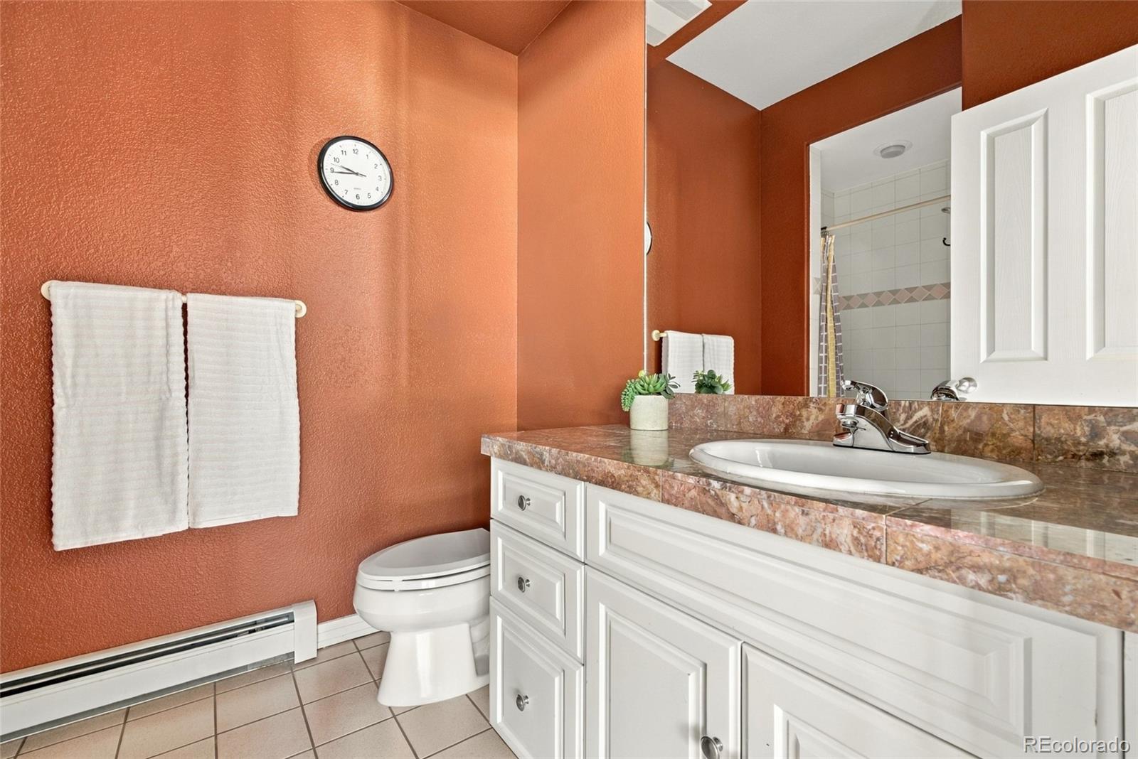 MLS Image #32 for 13975 w exposition place,lakewood, Colorado
