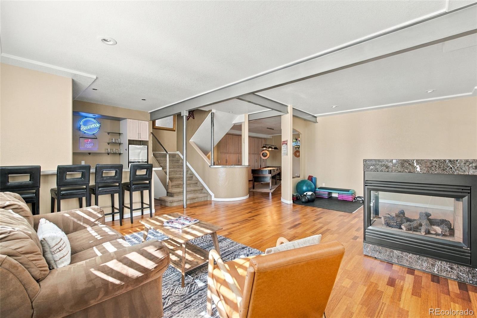 MLS Image #33 for 13975 w exposition place,lakewood, Colorado