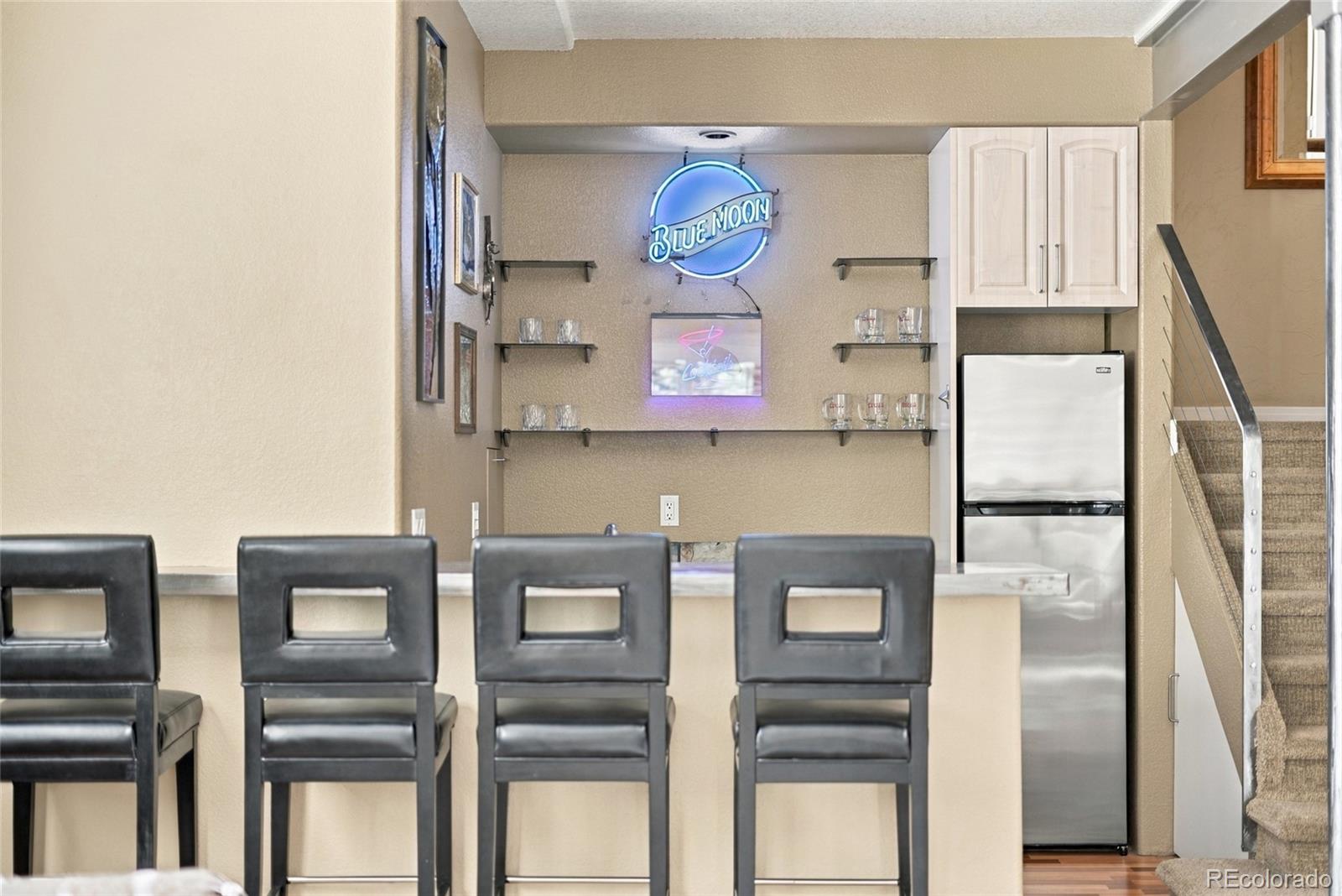 MLS Image #34 for 13975 w exposition place,lakewood, Colorado