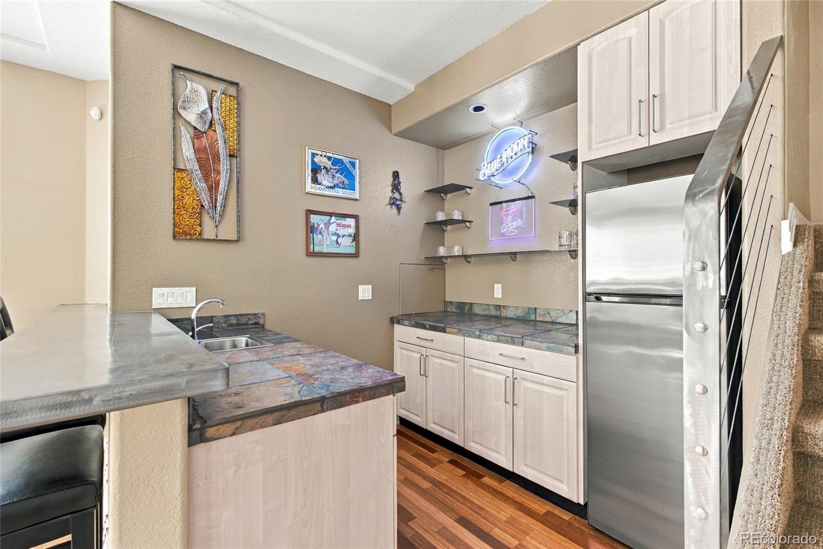 MLS Image #35 for 13975 w exposition place,lakewood, Colorado