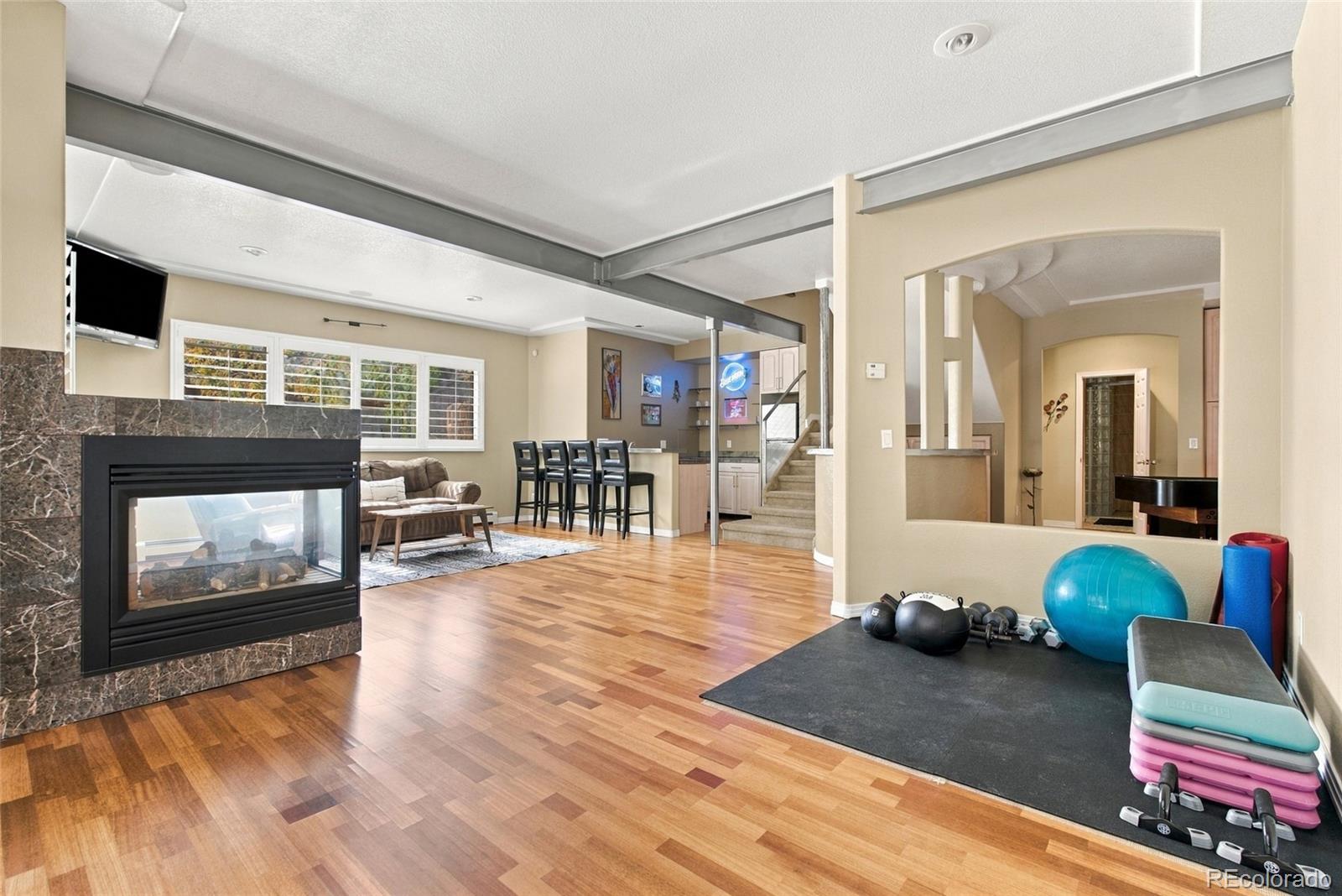 MLS Image #36 for 13975 w exposition place,lakewood, Colorado