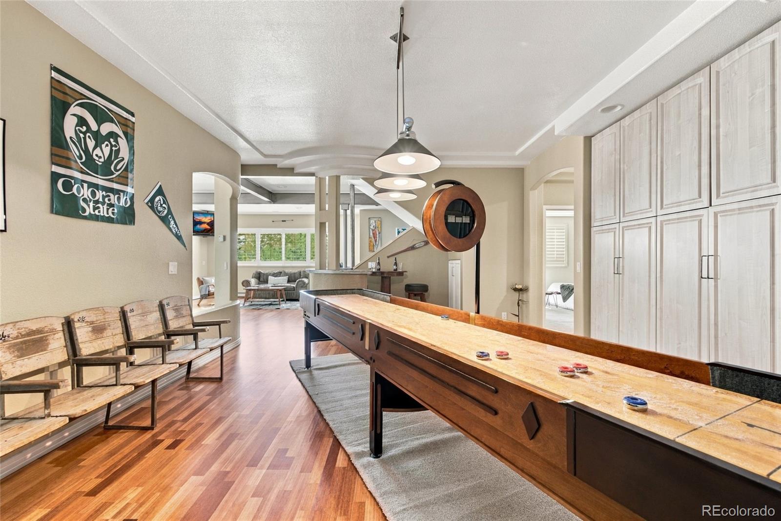 MLS Image #37 for 13975 w exposition place,lakewood, Colorado