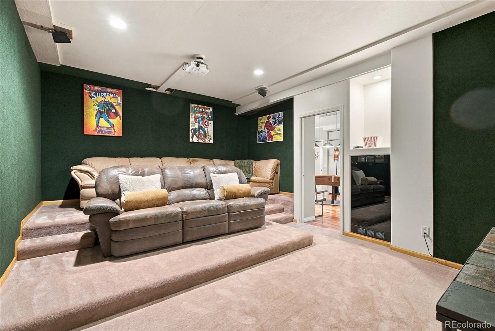 MLS Image #39 for 13975 w exposition place,lakewood, Colorado