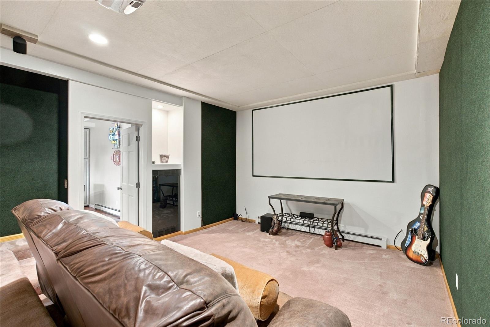 MLS Image #40 for 13975 w exposition place,lakewood, Colorado