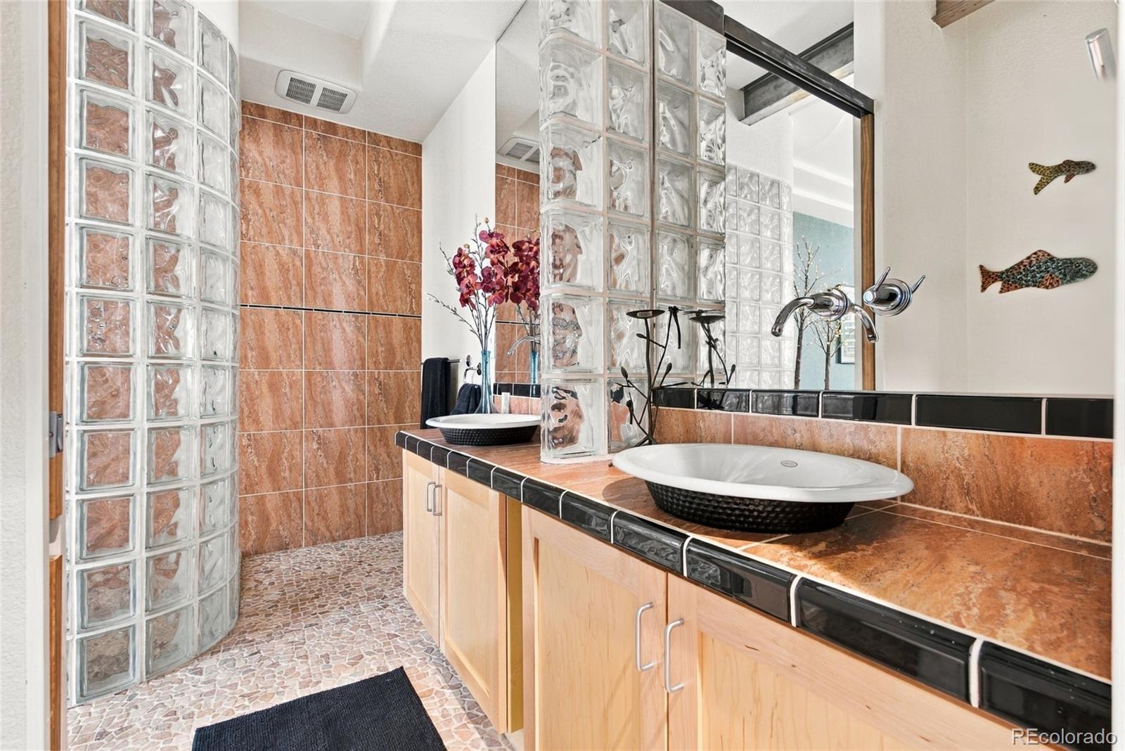 MLS Image #41 for 13975 w exposition place,lakewood, Colorado