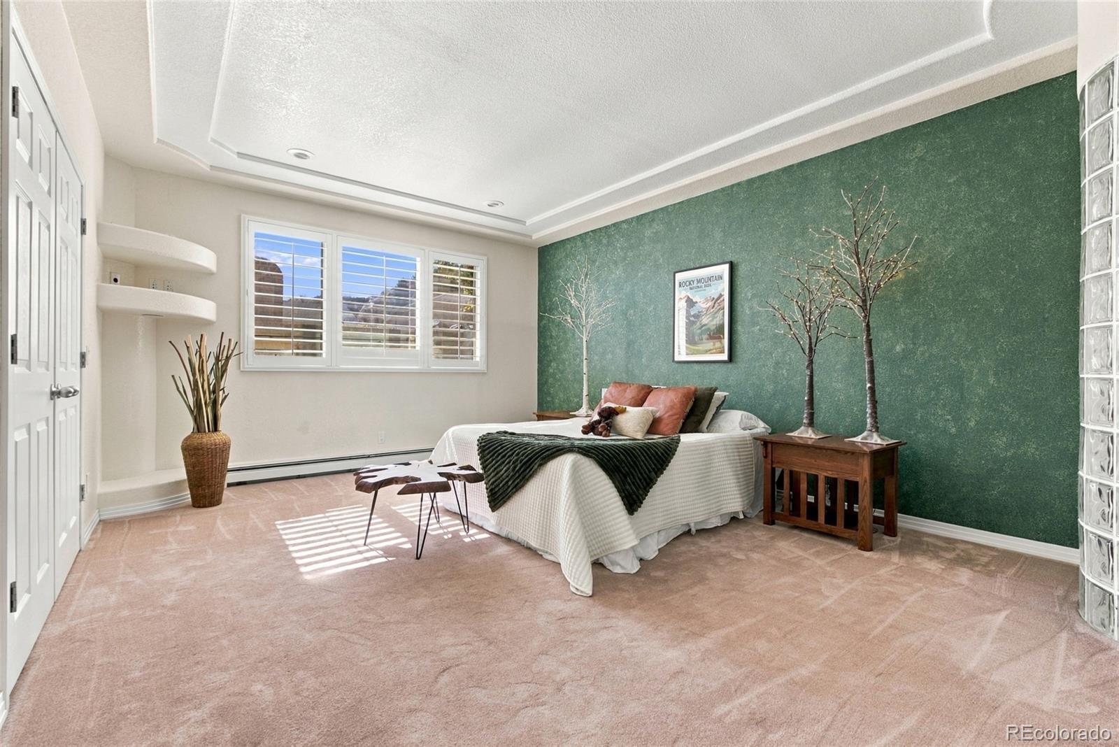 MLS Image #43 for 13975 w exposition place,lakewood, Colorado