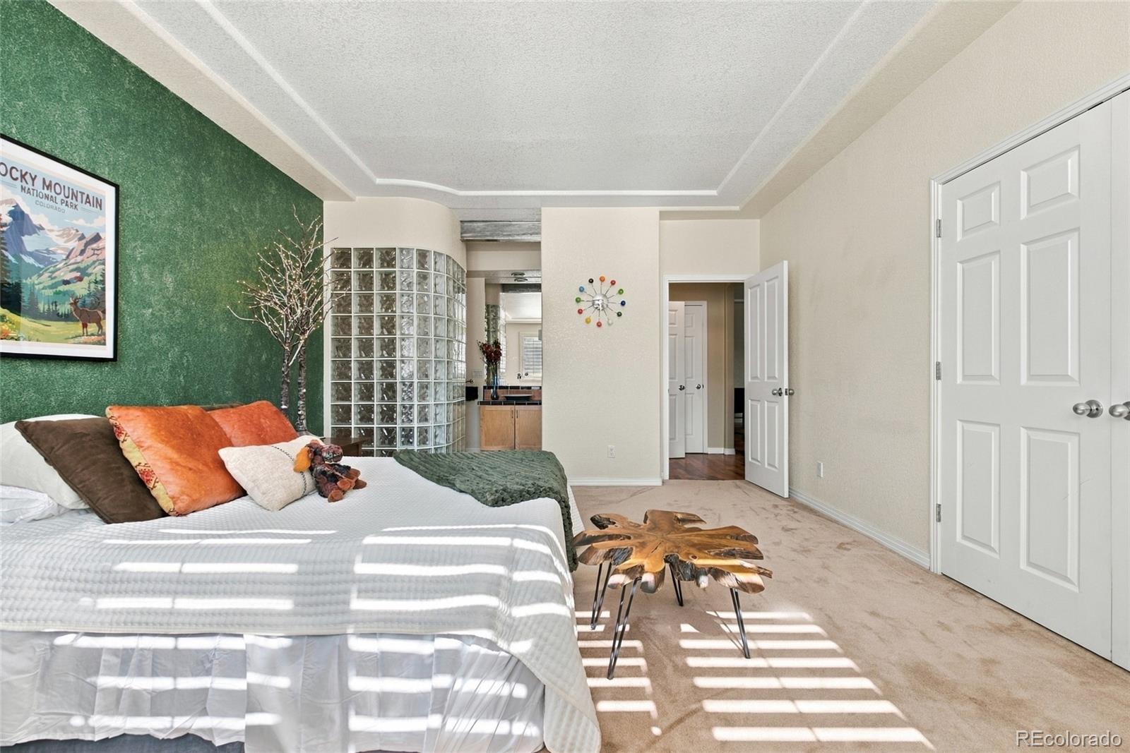 MLS Image #44 for 13975 w exposition place,lakewood, Colorado