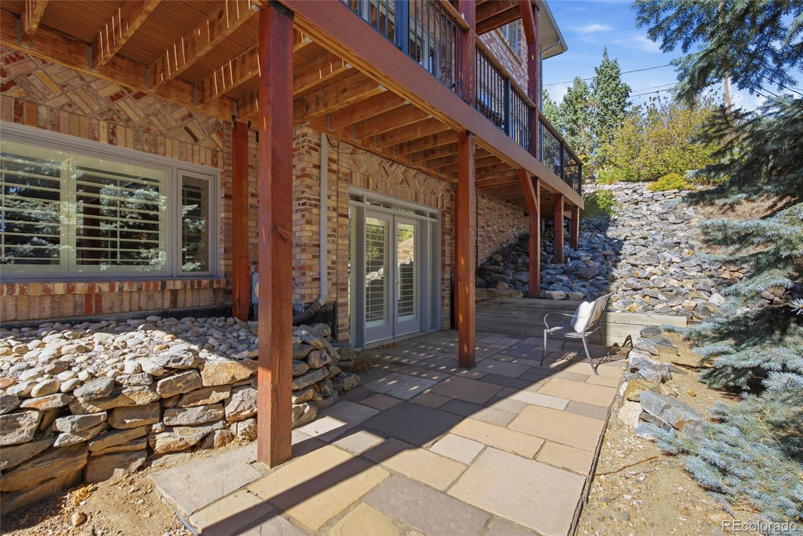 MLS Image #45 for 13975 w exposition place,lakewood, Colorado