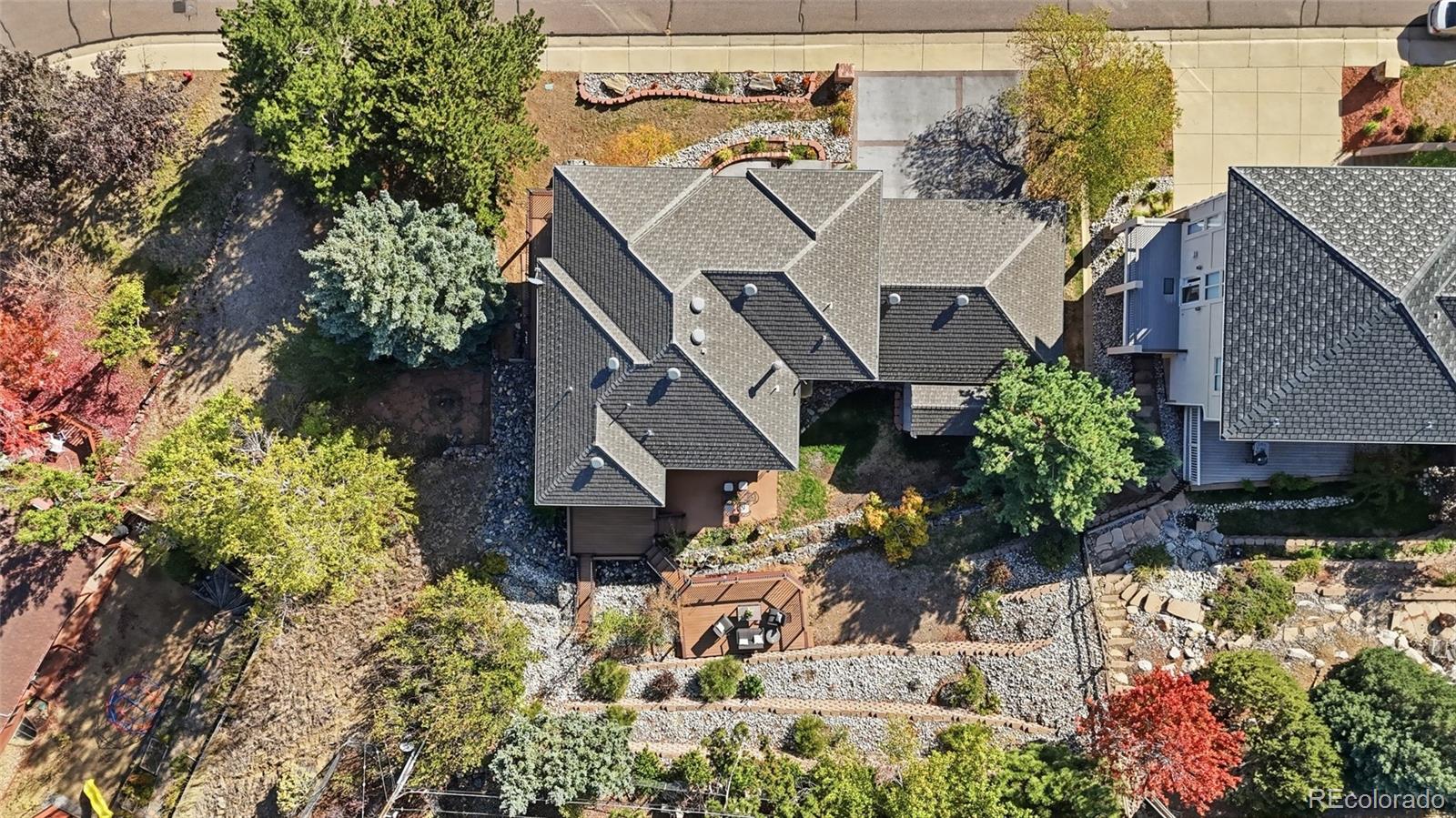 MLS Image #47 for 13975 w exposition place,lakewood, Colorado