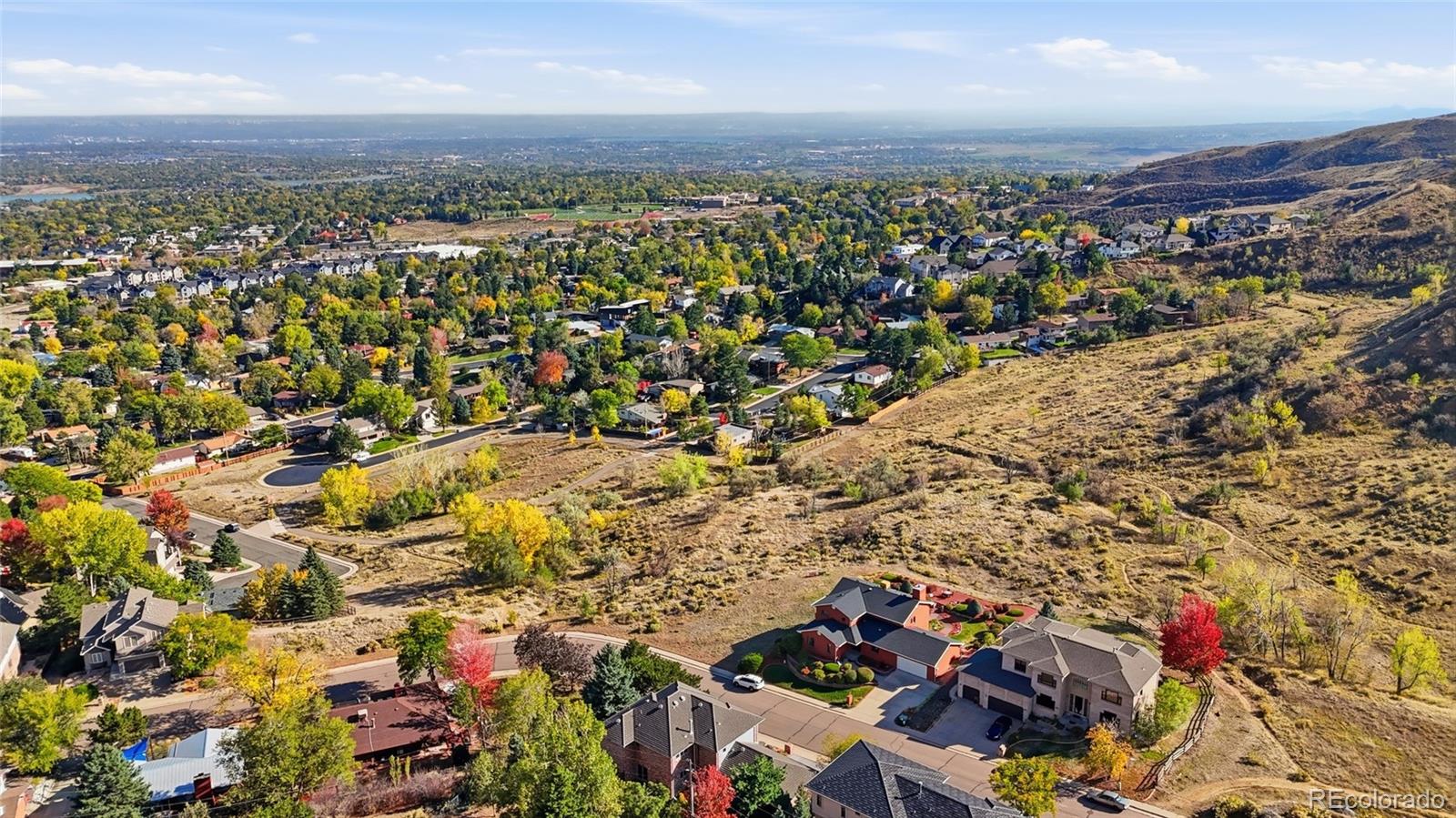 MLS Image #49 for 13975 w exposition place,lakewood, Colorado