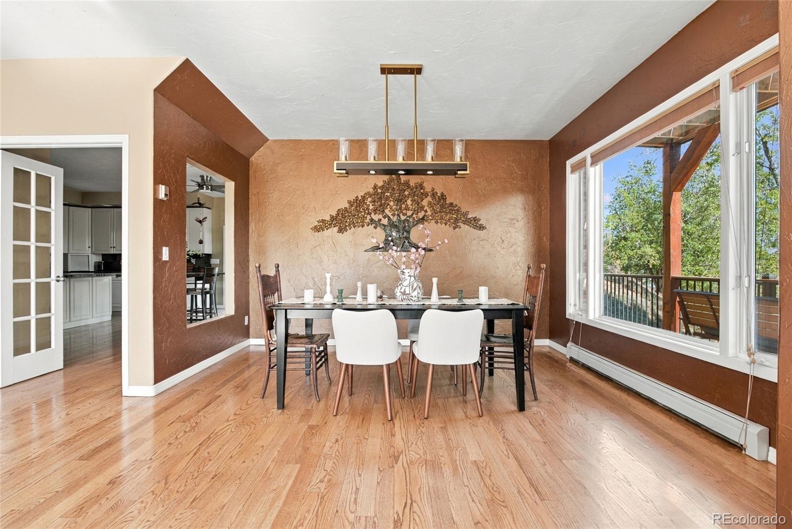 MLS Image #5 for 13975 w exposition place,lakewood, Colorado