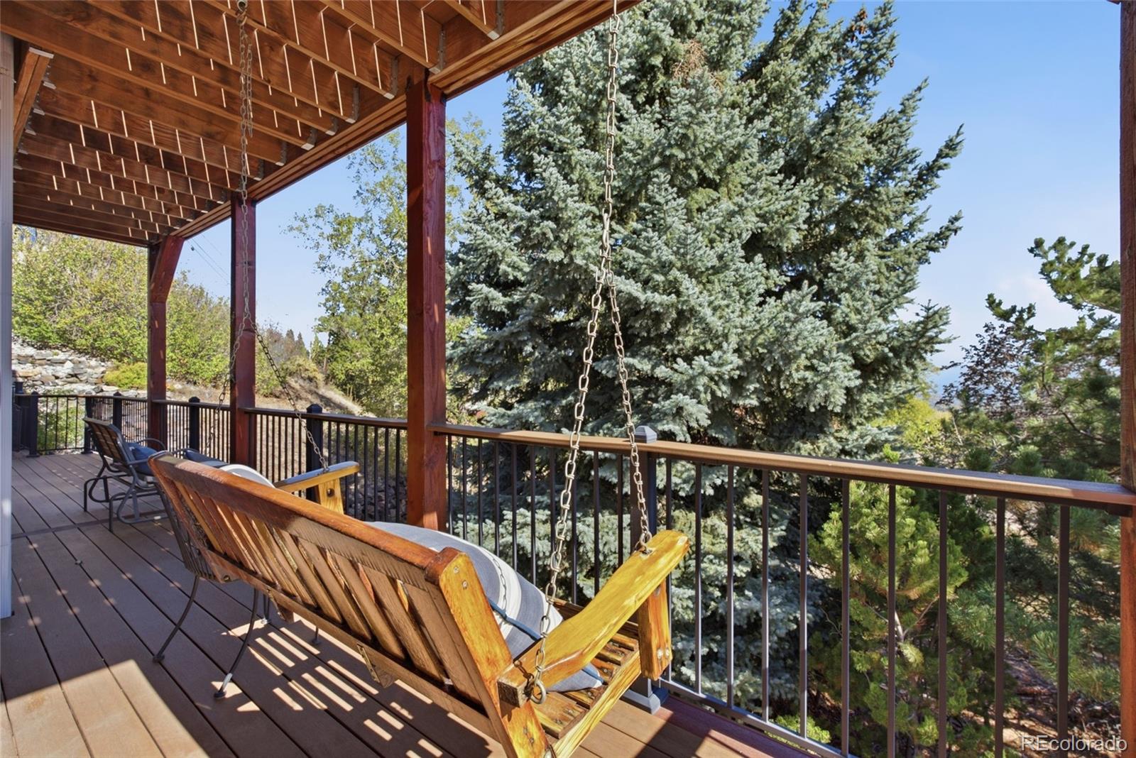 MLS Image #6 for 13975 w exposition place,lakewood, Colorado