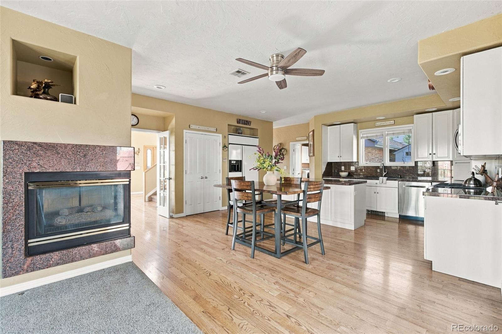 MLS Image #8 for 13975 w exposition place,lakewood, Colorado