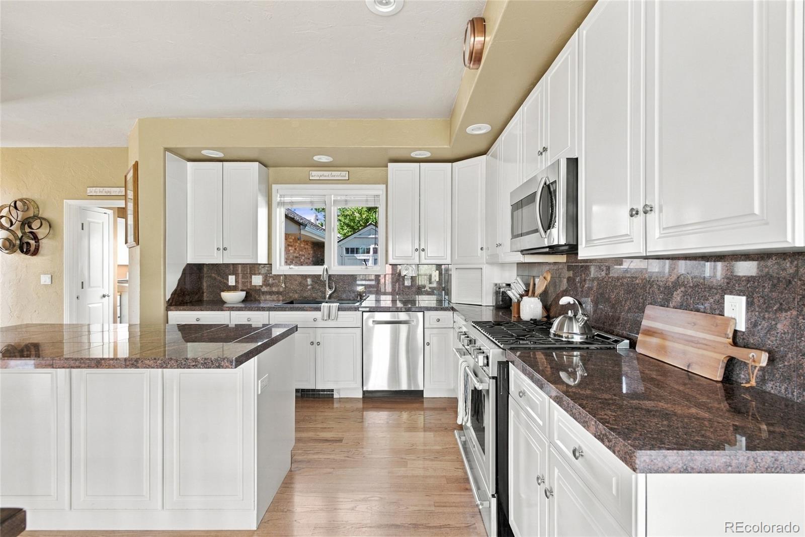 MLS Image #9 for 13975 w exposition place,lakewood, Colorado