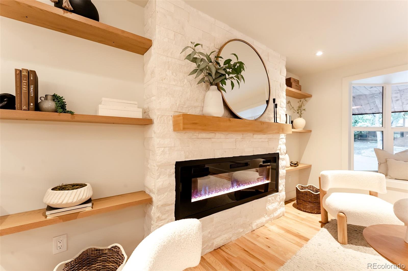 MLS Image #10 for 4775 s xanthia street,denver, Colorado